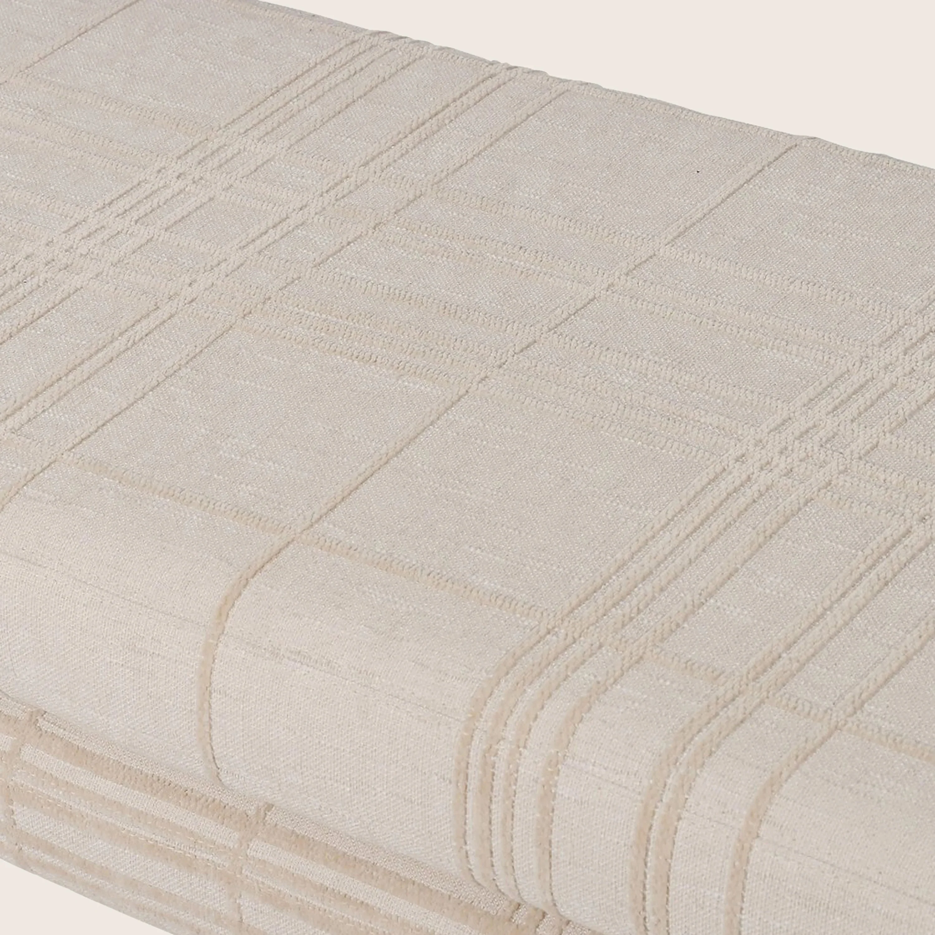 Serena Accent Bench - Image 13