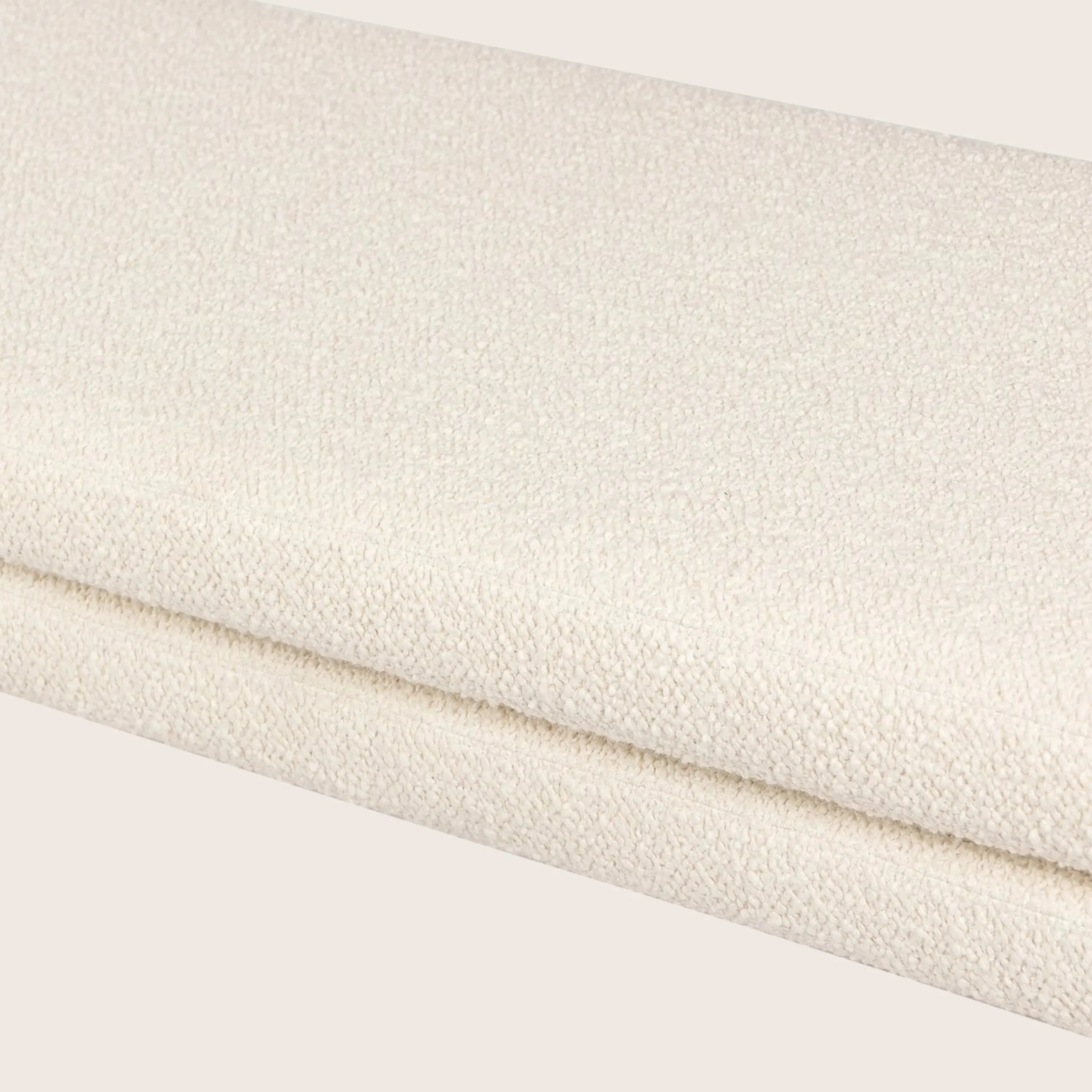 Serena Accent Bench - Image 5