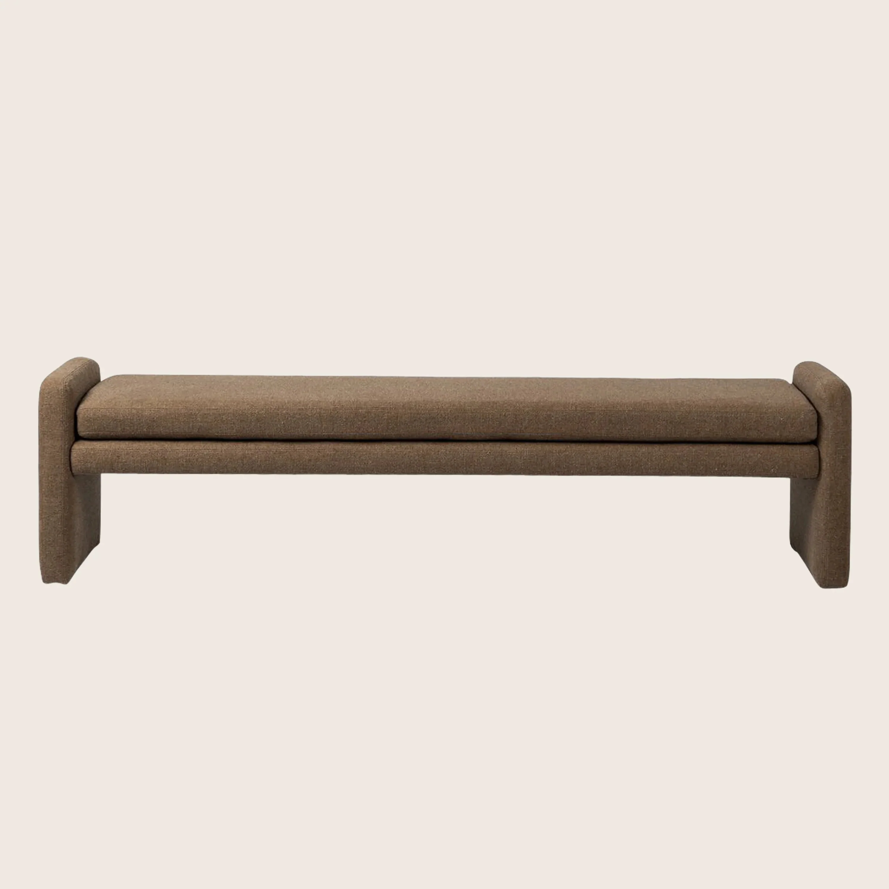 Serena Accent Bench - Image 6