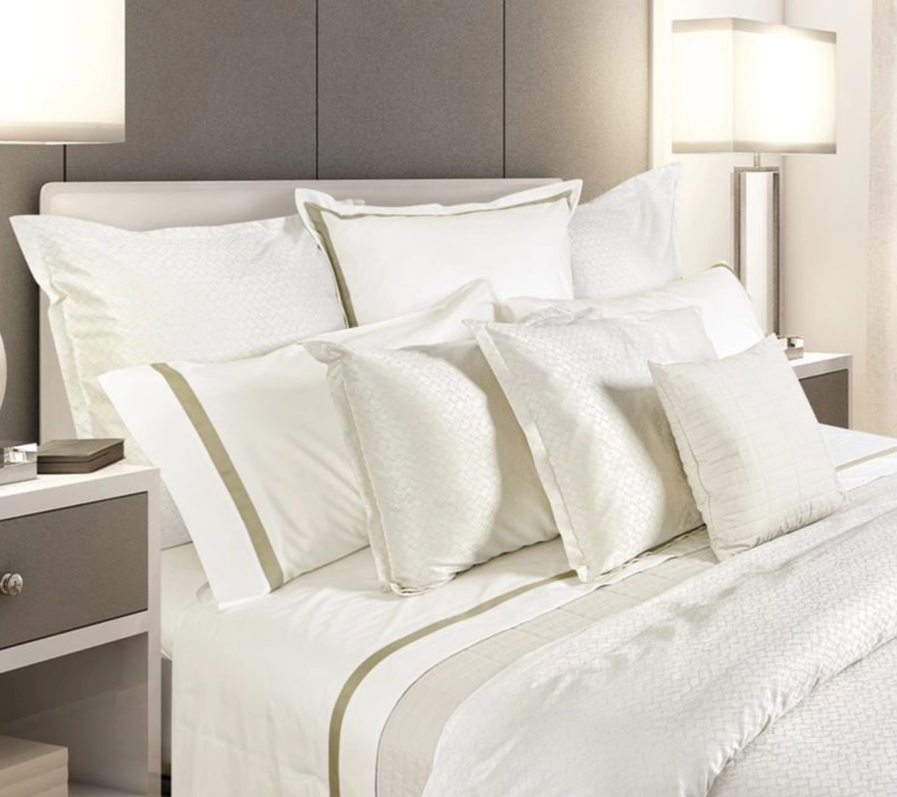 Sestri Duvet Cover - Image 3