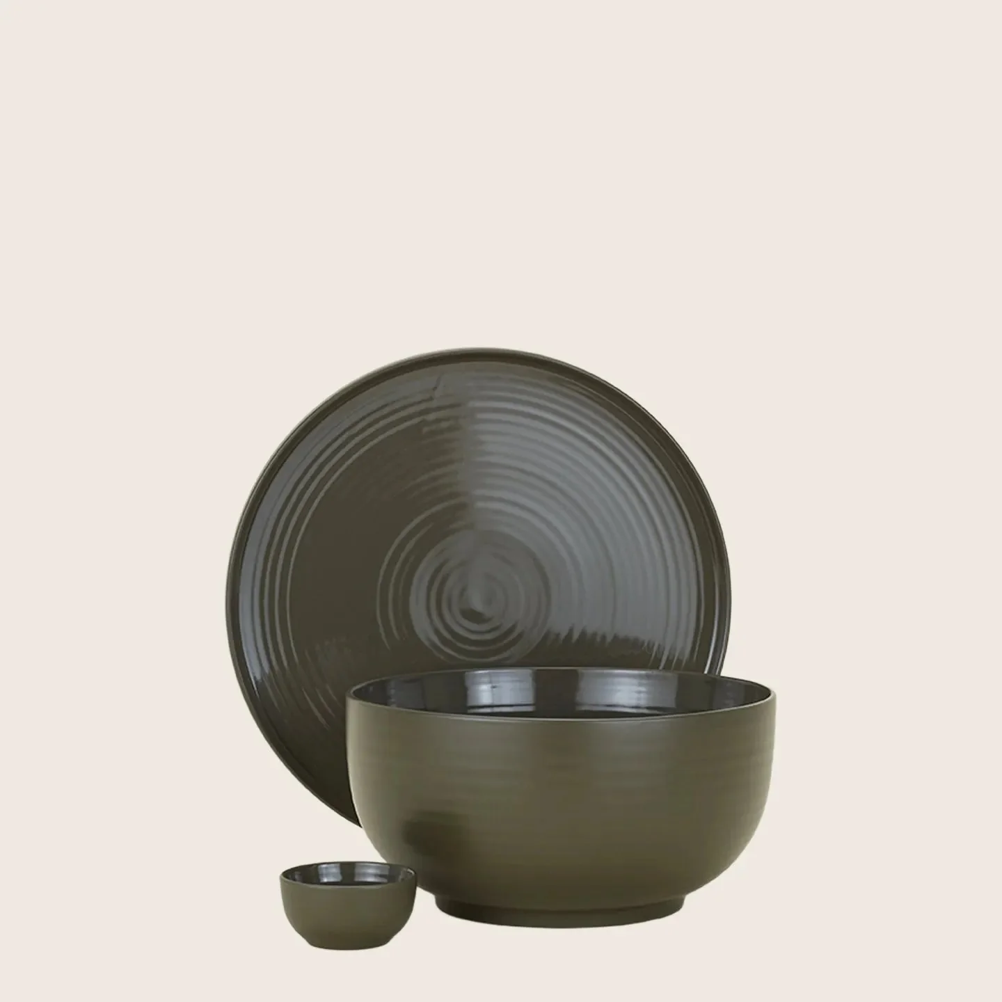 Essential Bowls - Image 4