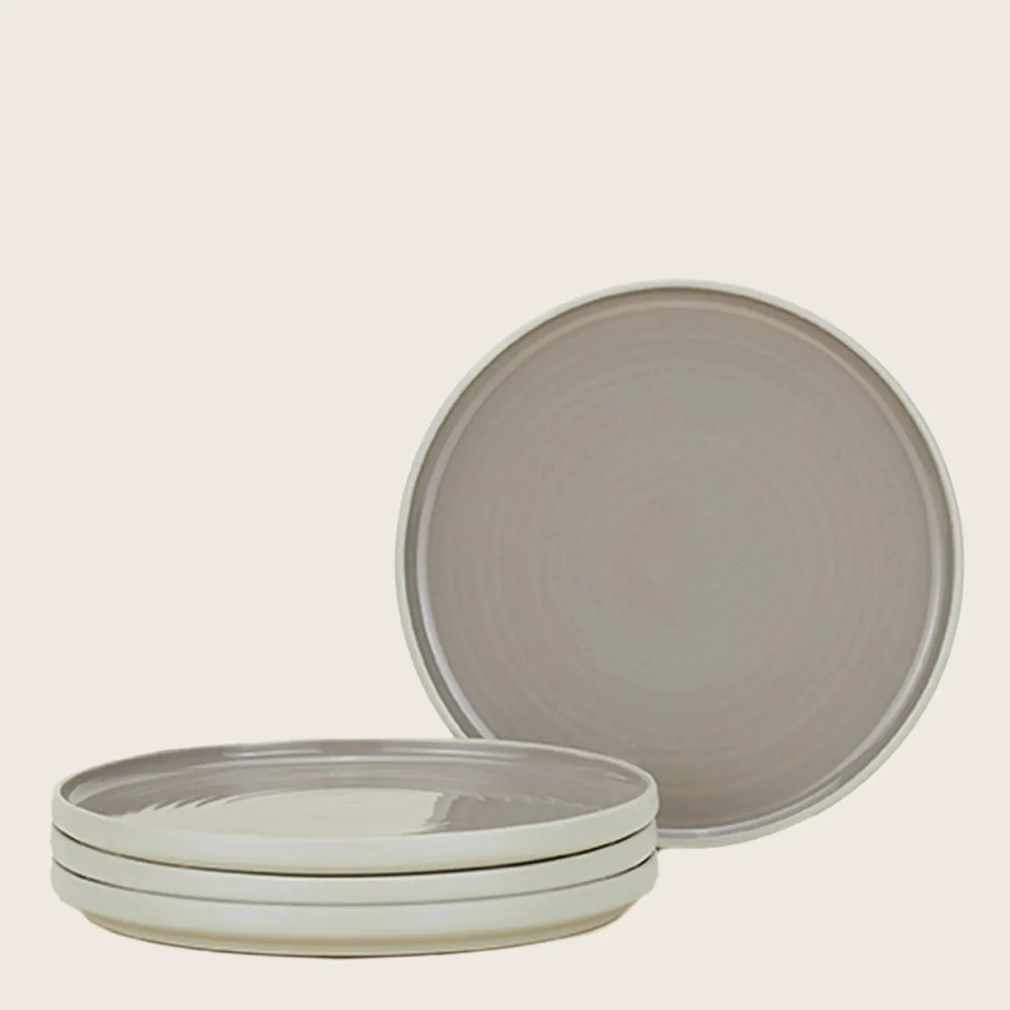 Essential Dinner Plates, Set of 4 - Image 21
