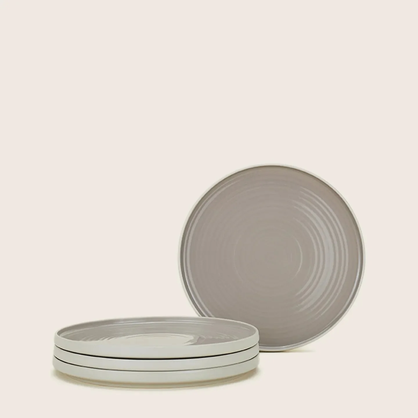 Essential Dinner Plates, Set of 4 - Image 23