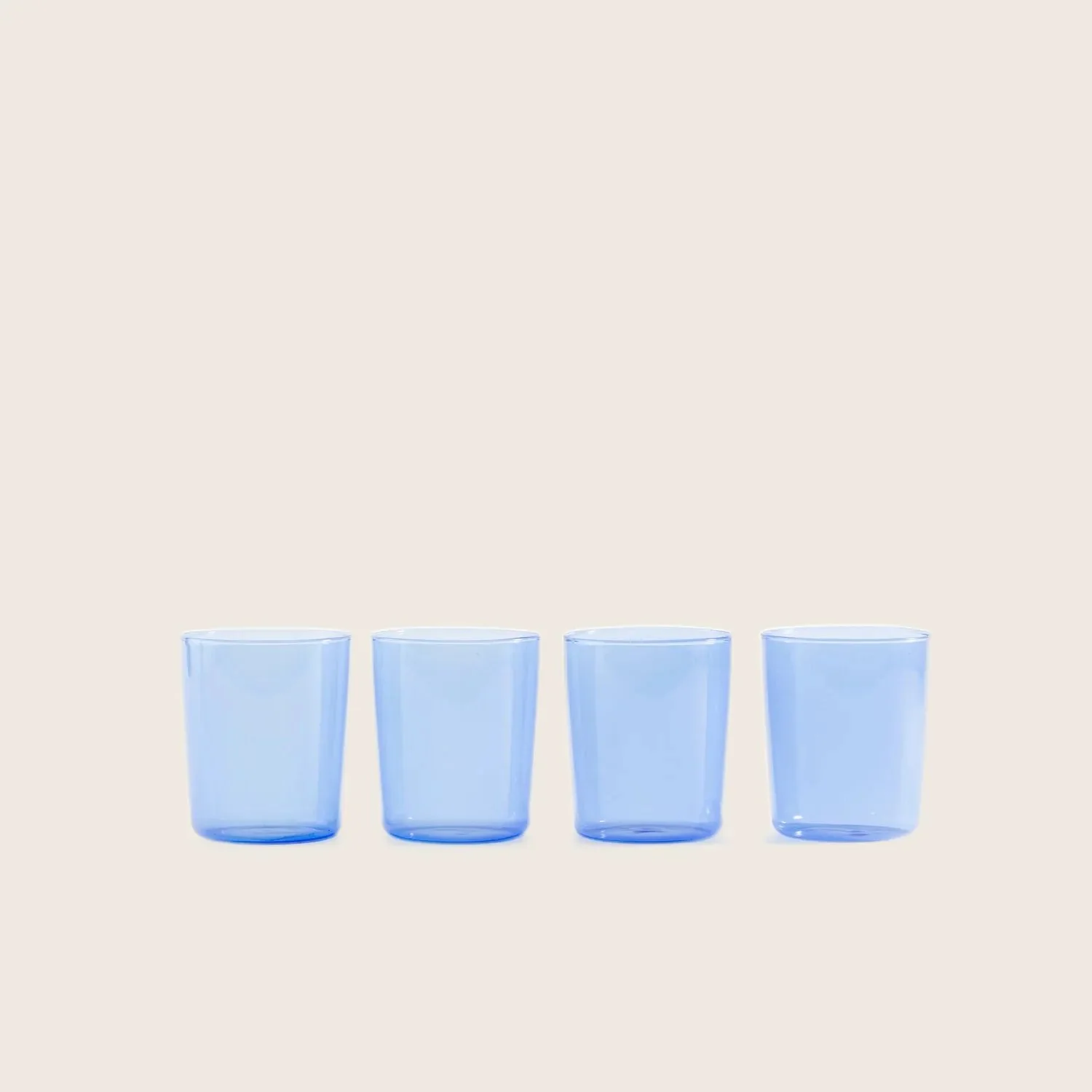 Essential Glassware, Set of 4 - Image 13