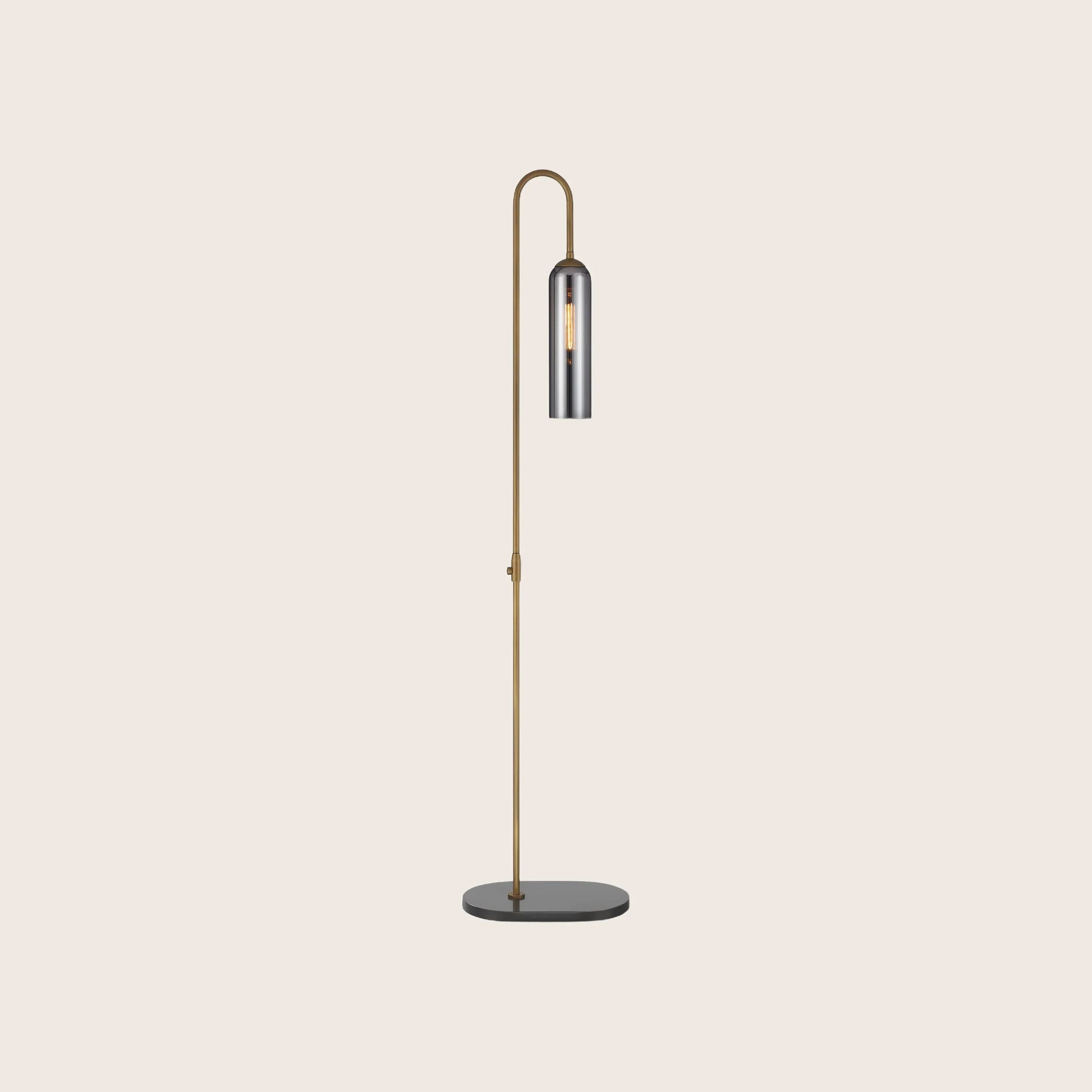 Severn Floor Lamp - Image 7