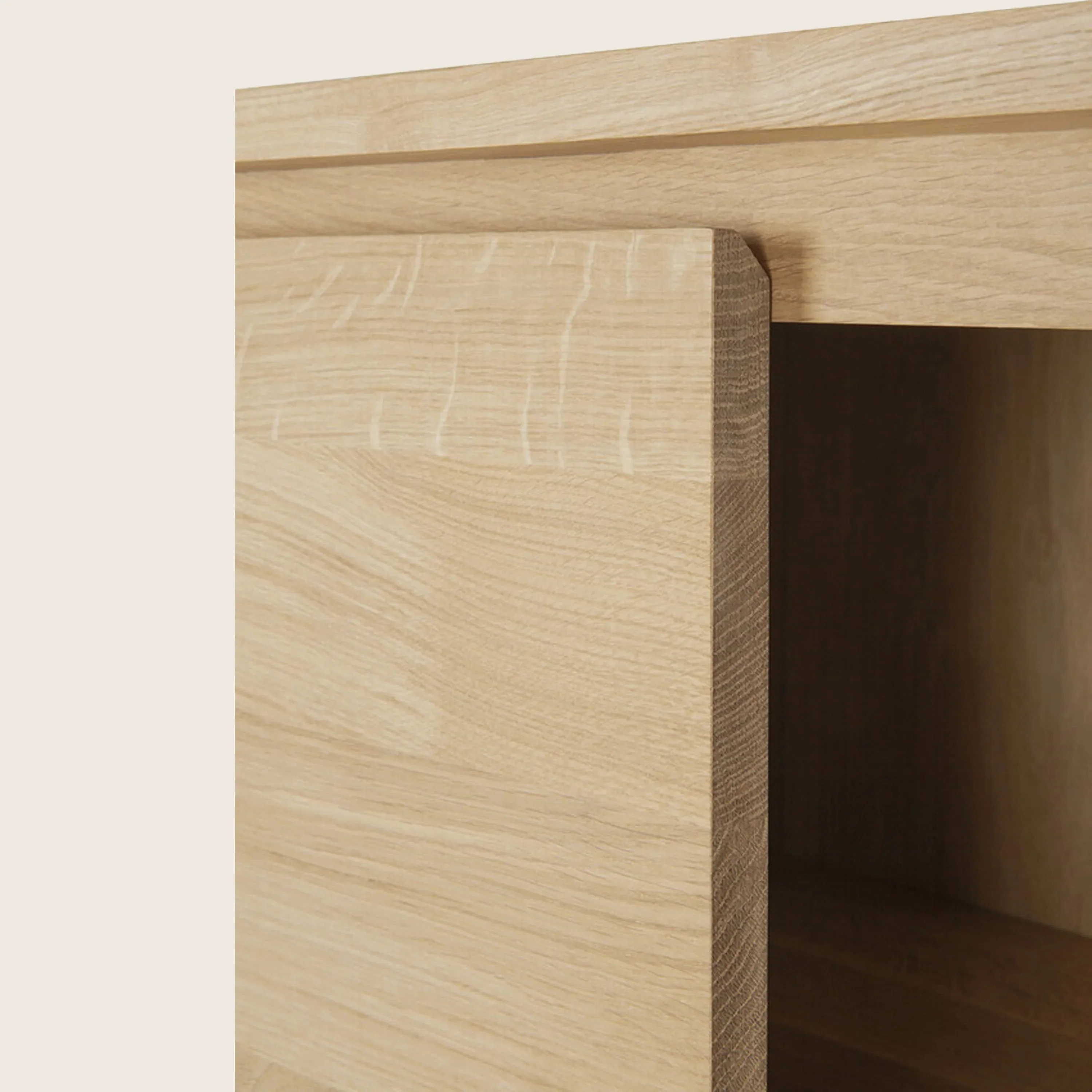 Shadow Cupboard - Image 7