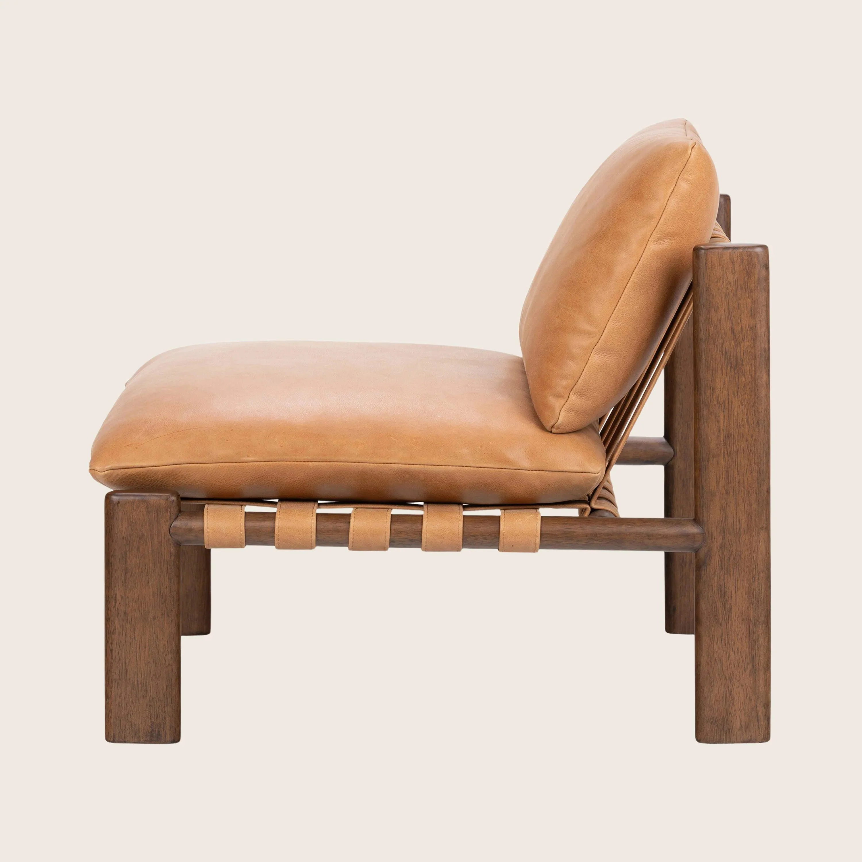Shelton Chair - Image 4