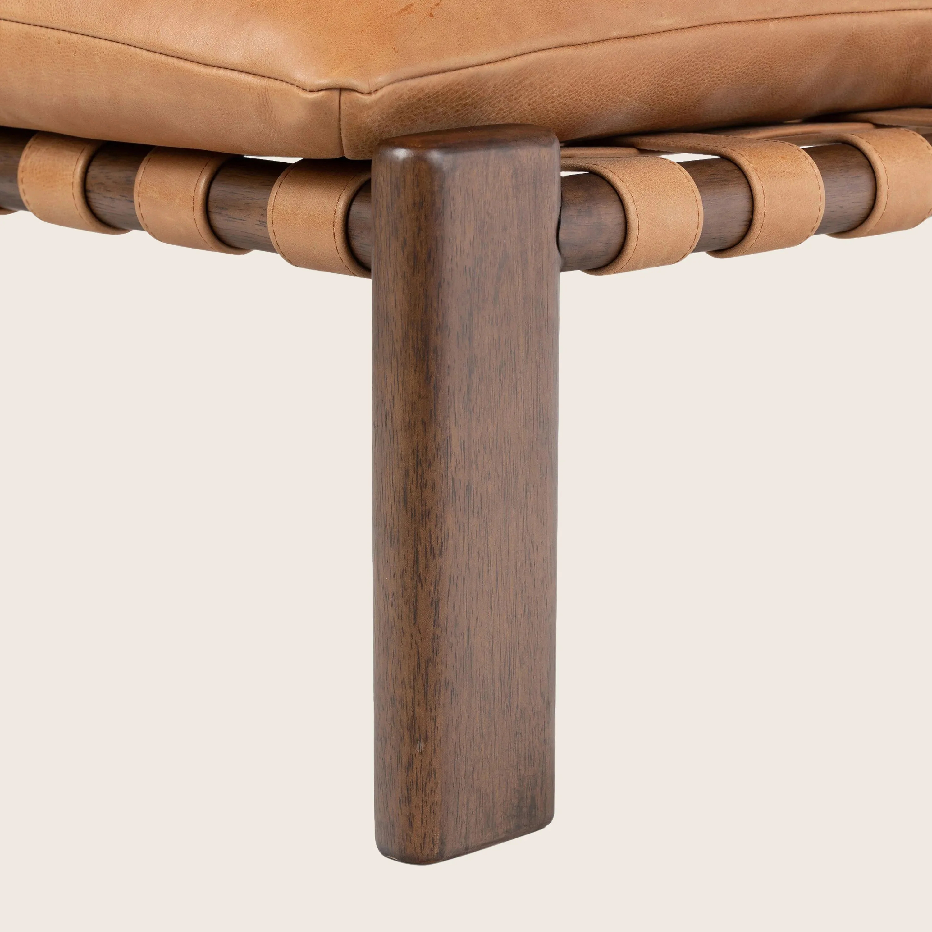 Shelton Chair - Image 6