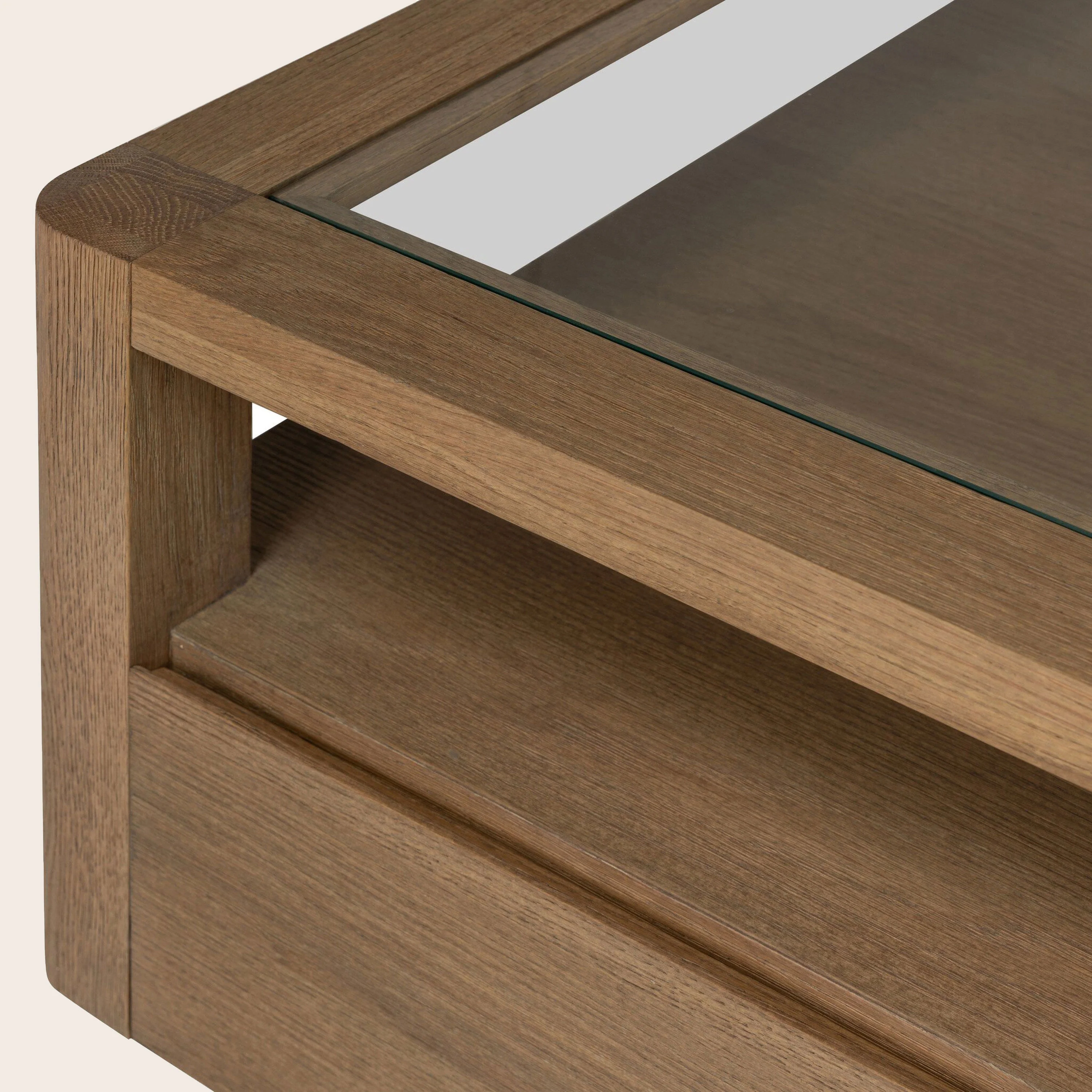 Shiloh Coffee Table - Image 5