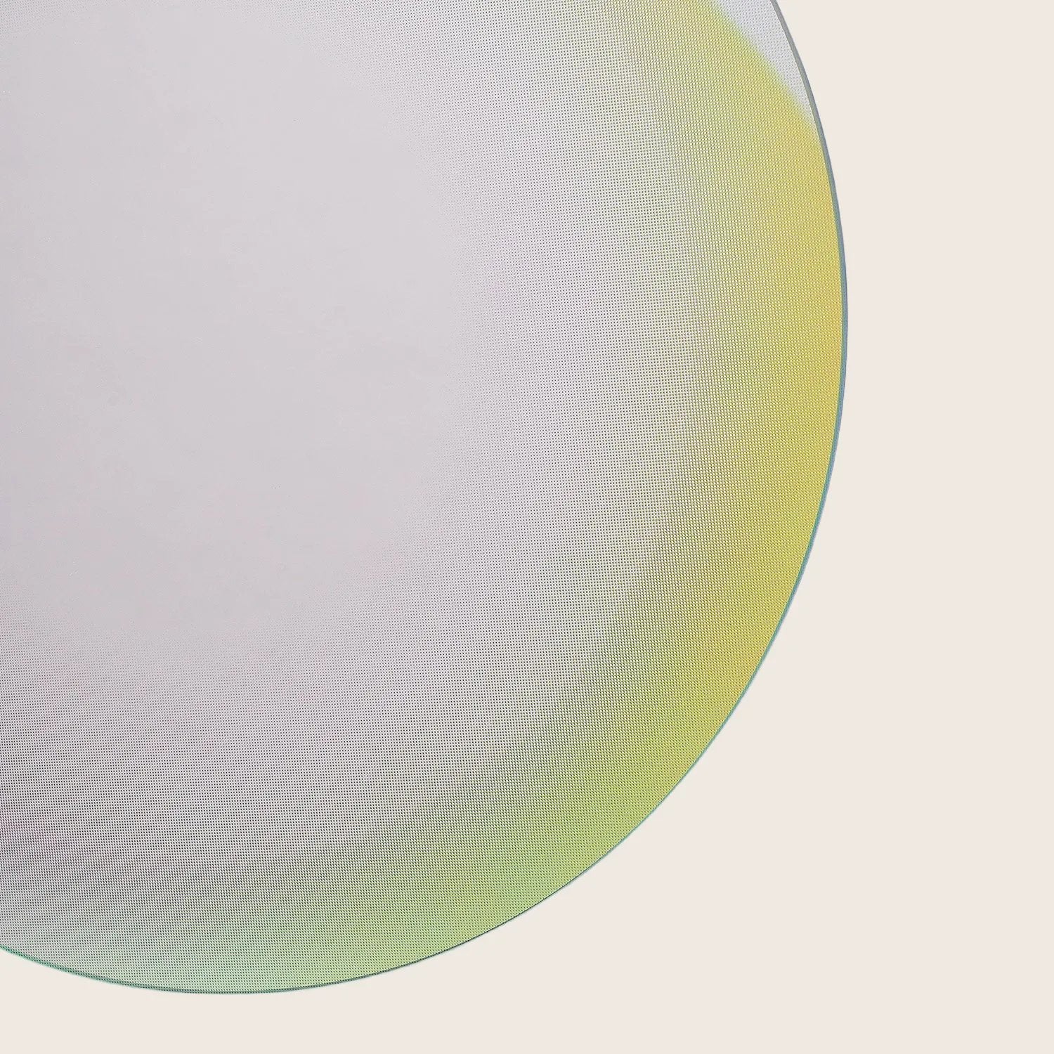 Shimmer Mirror - Image 7