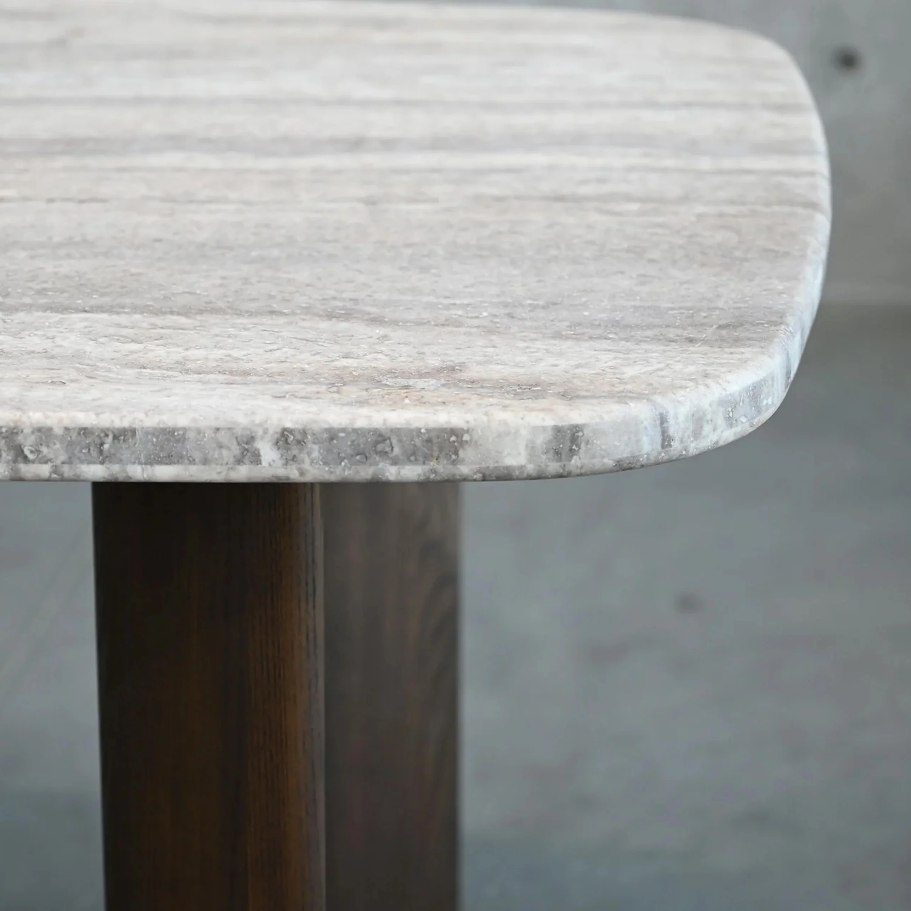 Shoku Dining Table - Image 4