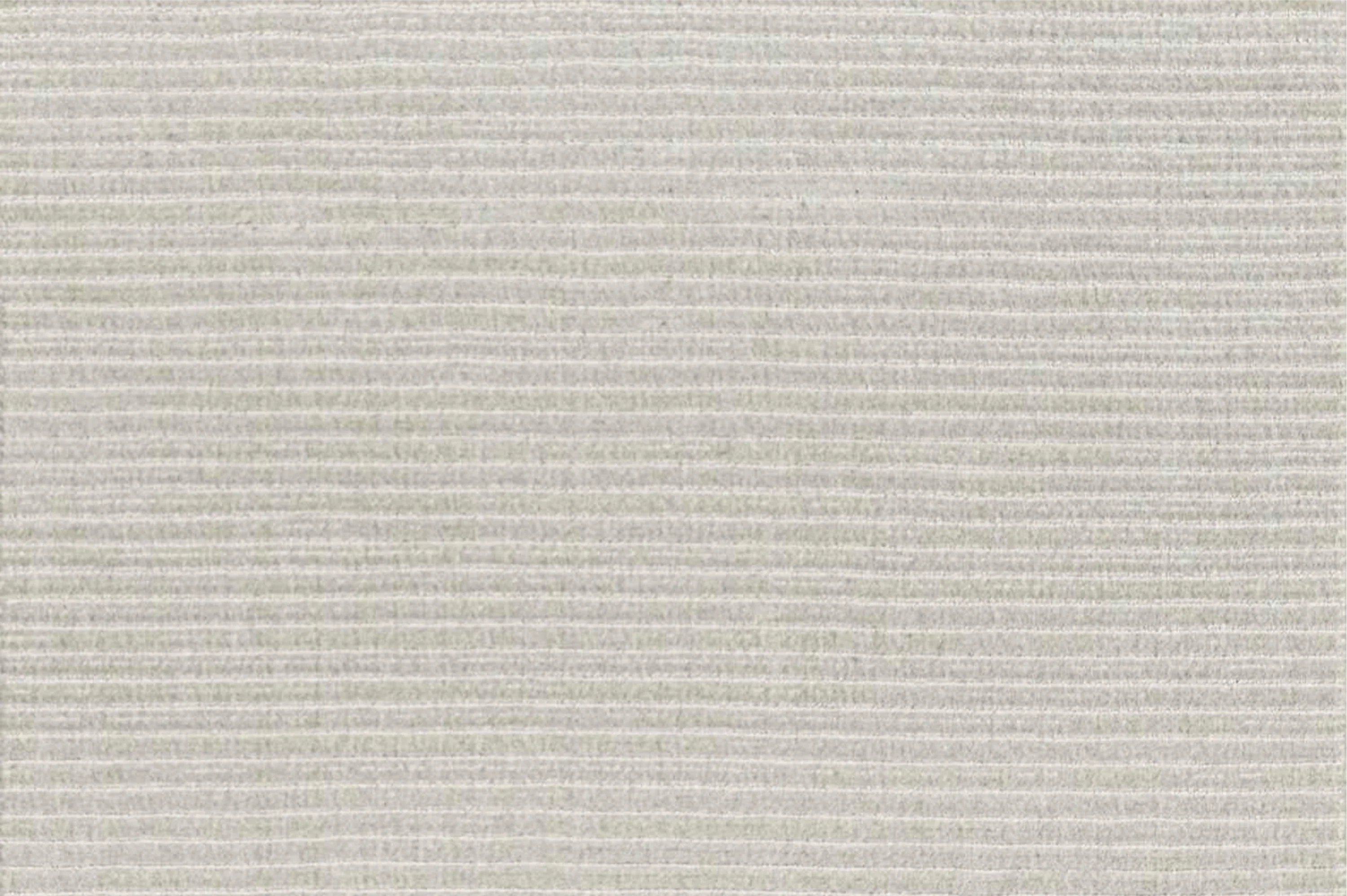 Sienna Custom Sized Rug