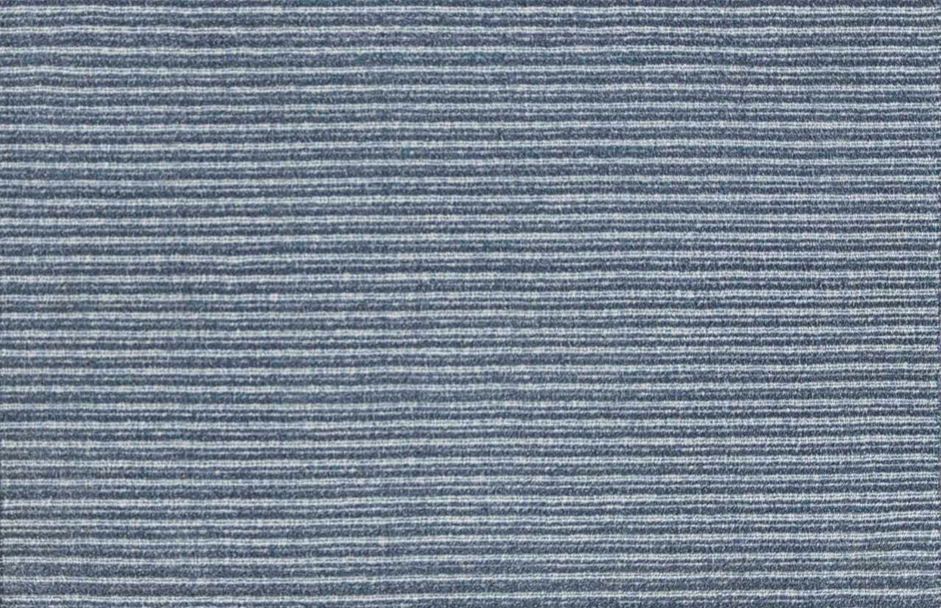 Sienna Custom Sized Rug - Image 4
