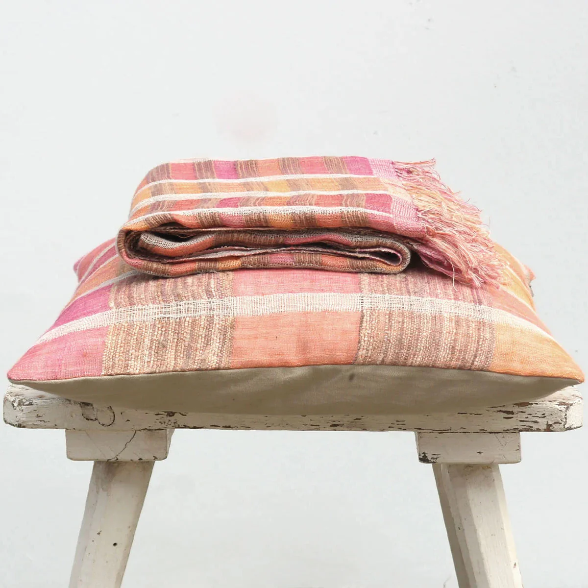 Sienna Pillow - Image 2