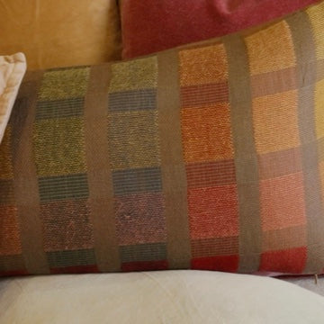 Sienna Pillow - Image 6