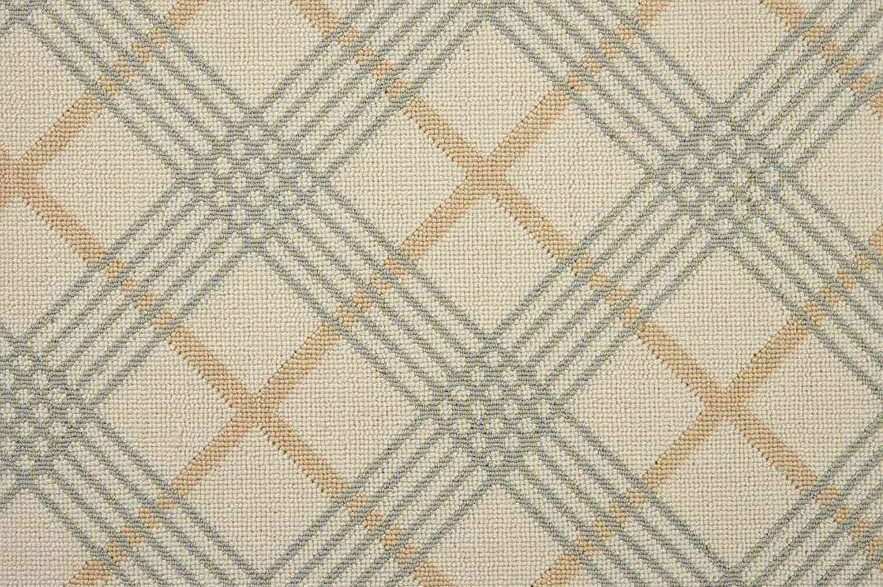Simi Custom Sized Rug