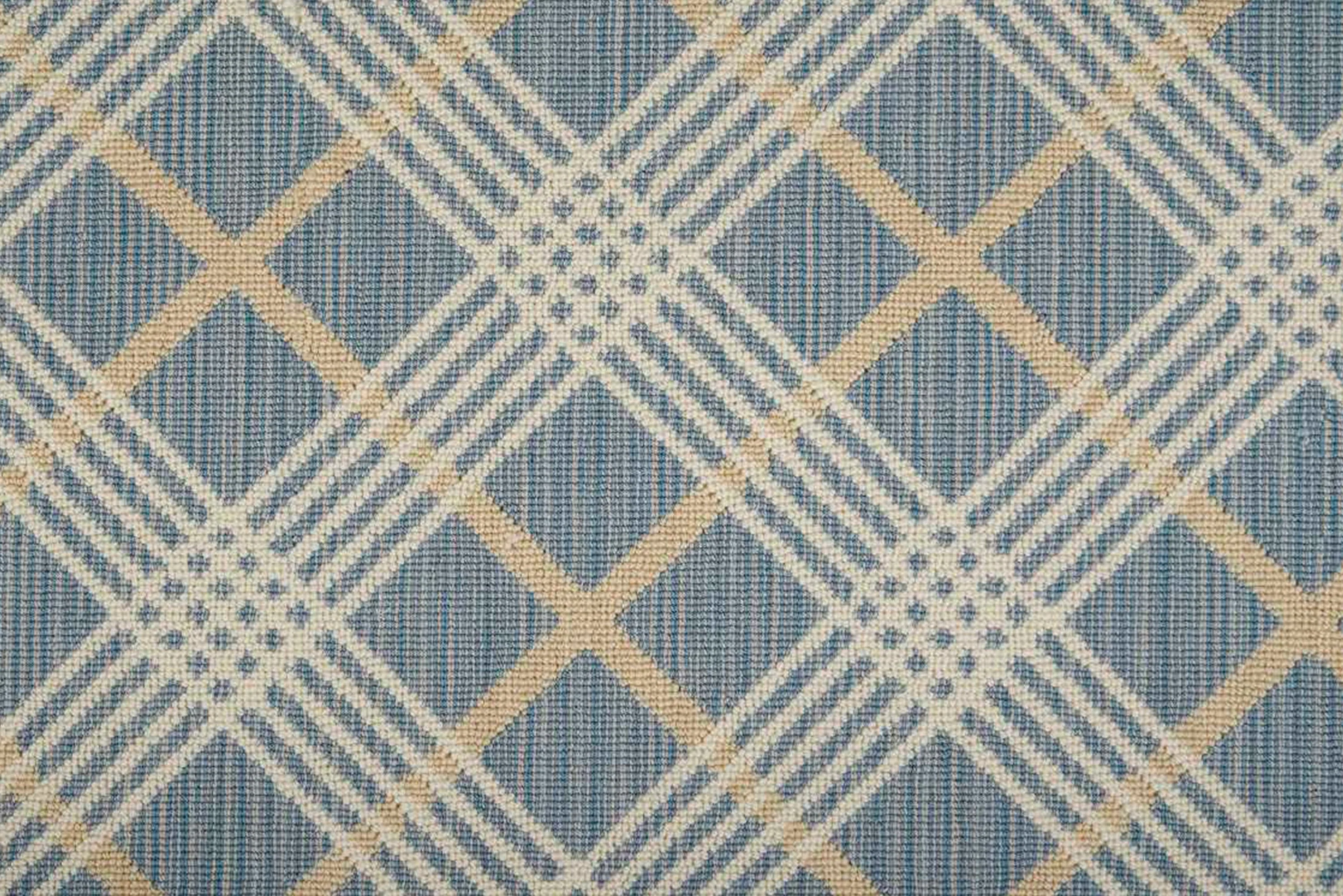 Simi Custom Sized Rug - Image 2