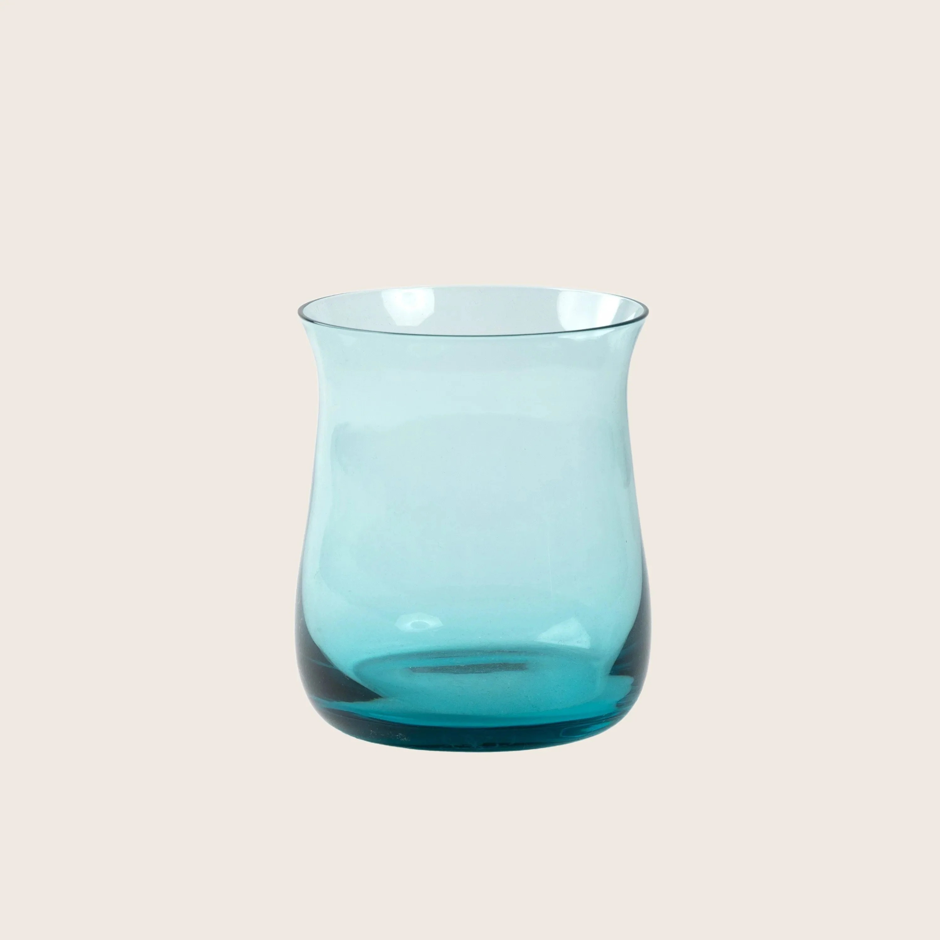 Simile Dof Rocks Glass - Image 15