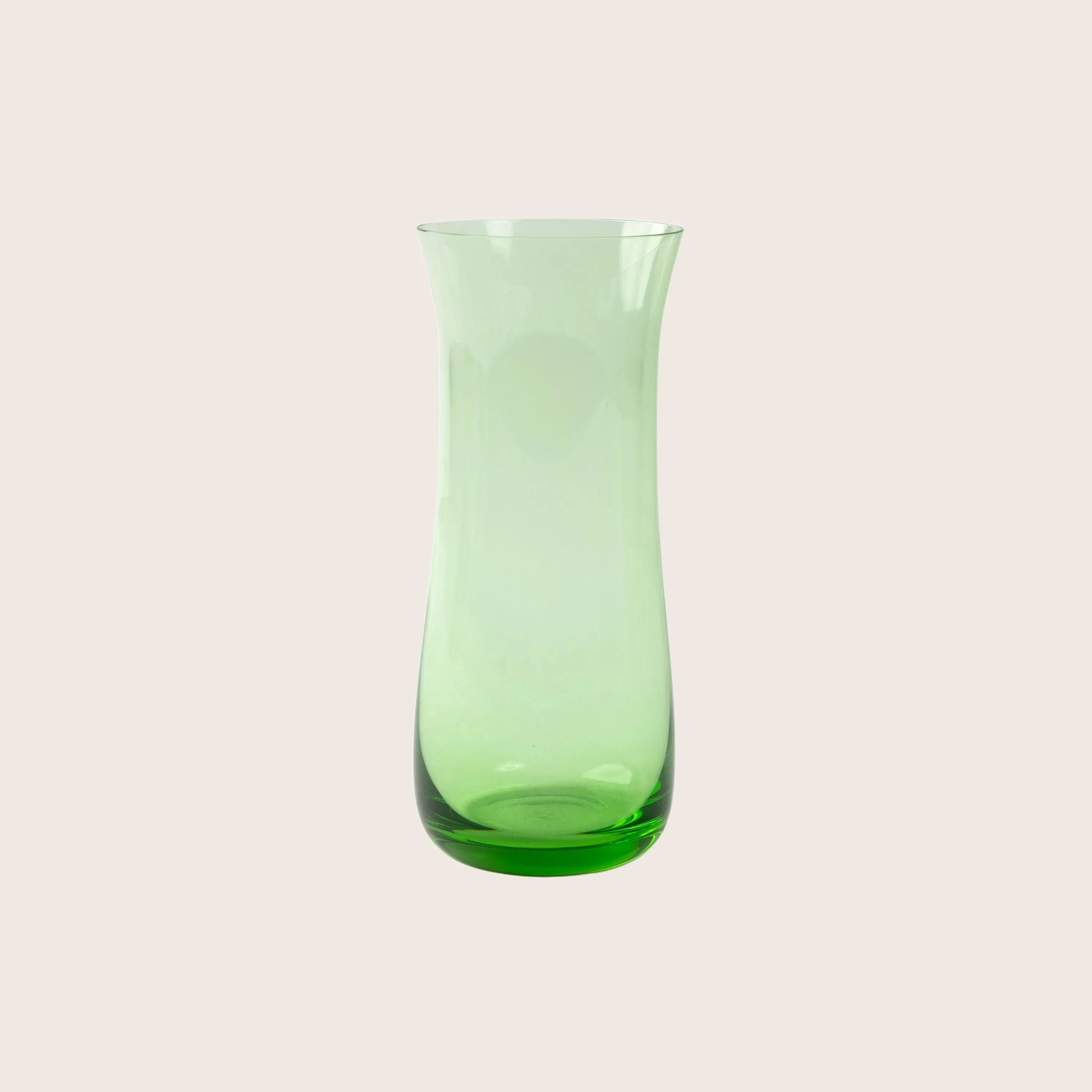 Simile Highball Glass - Image 13