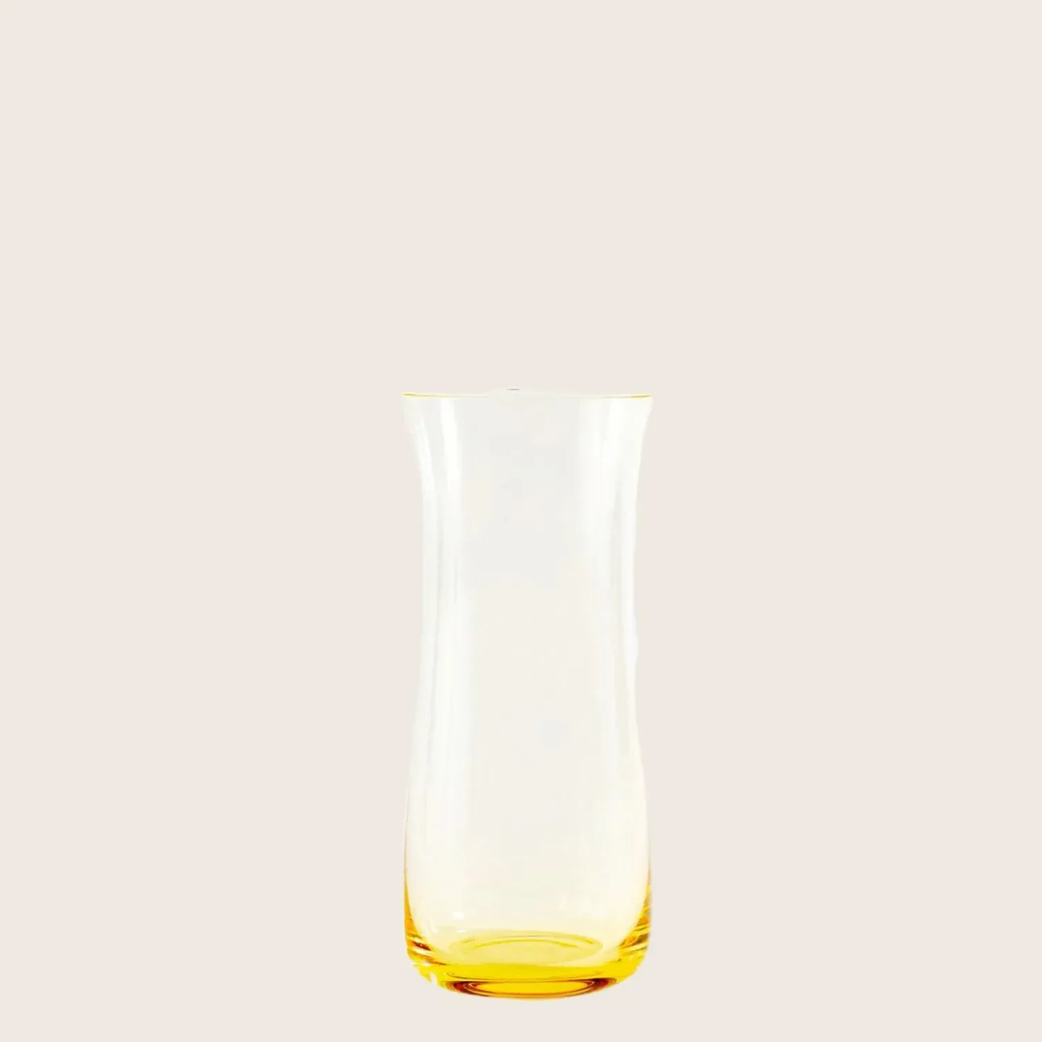 Simile Highball Glass - Image 9