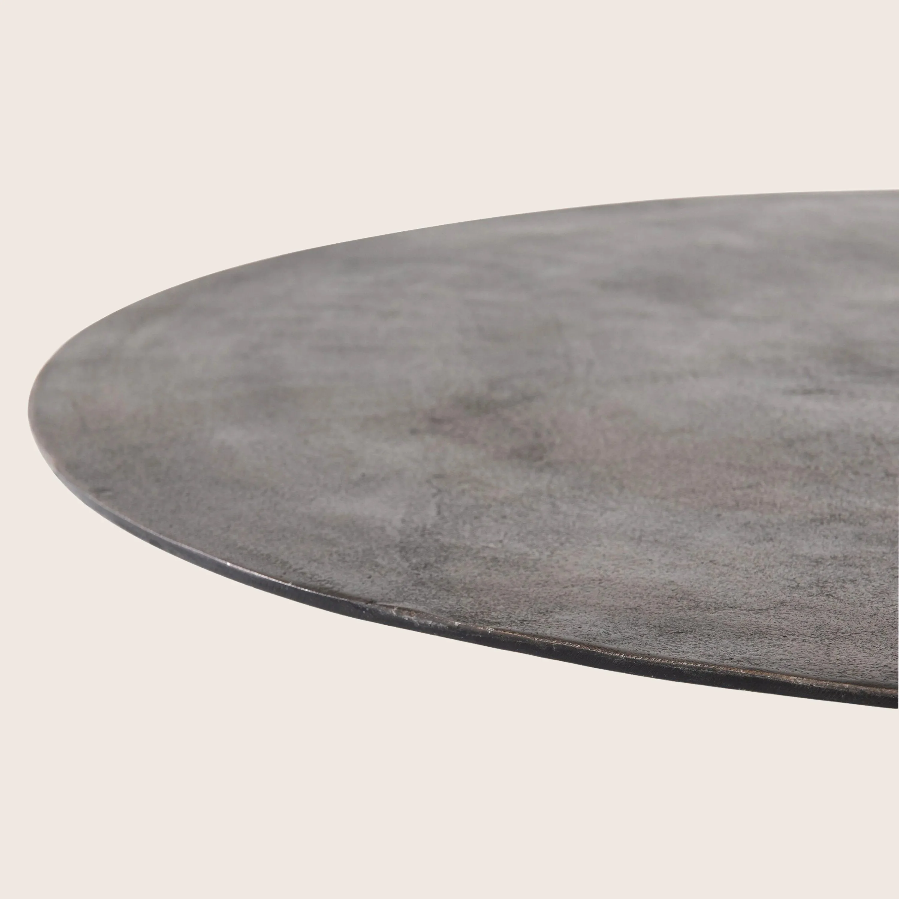 Simone Indoor/Outdoor Bistro Table - Image 6