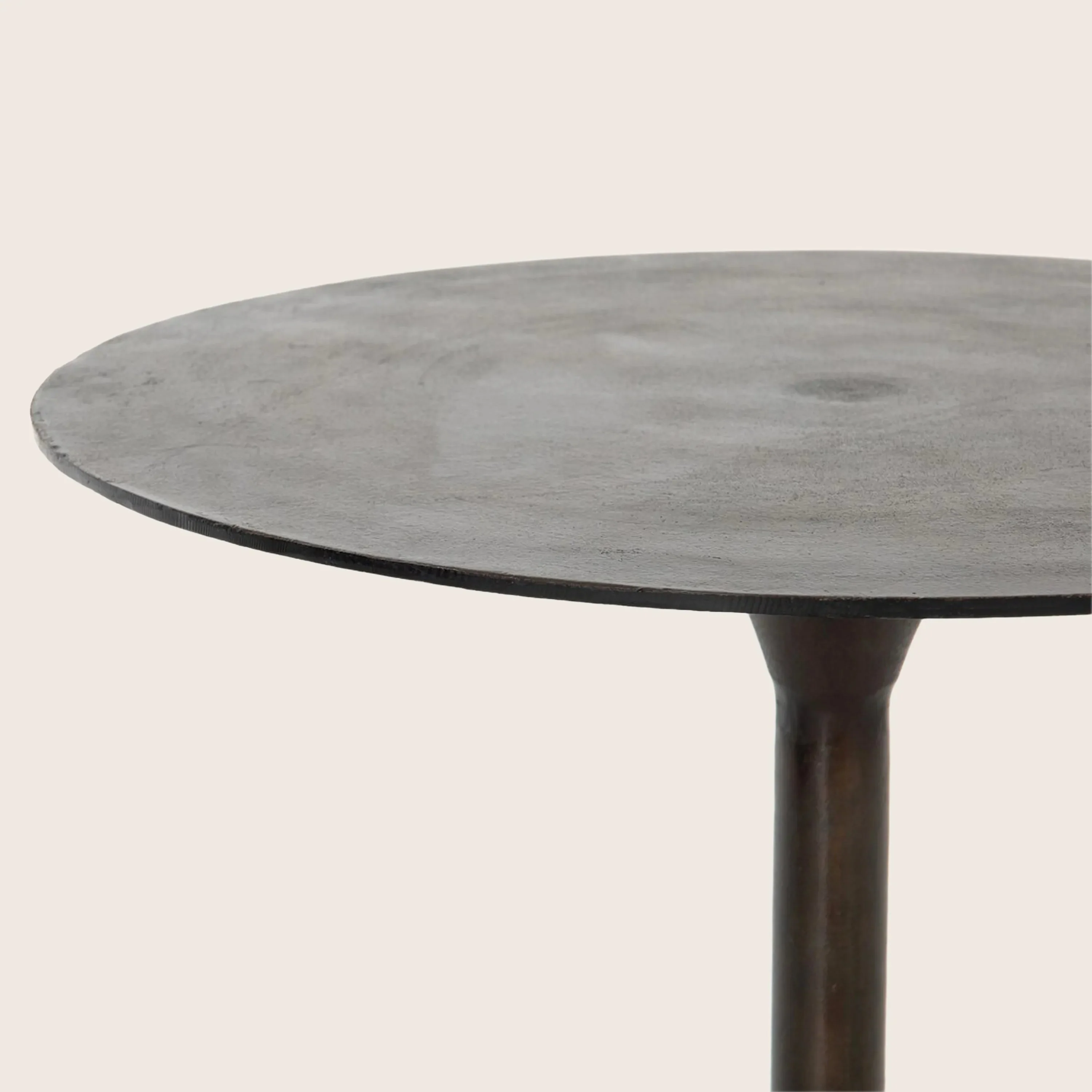 Simone Bar + Counter Table - Image 12