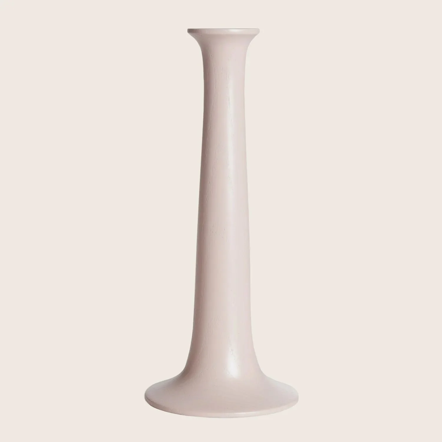 Simple Candle Holder Large - Image 2