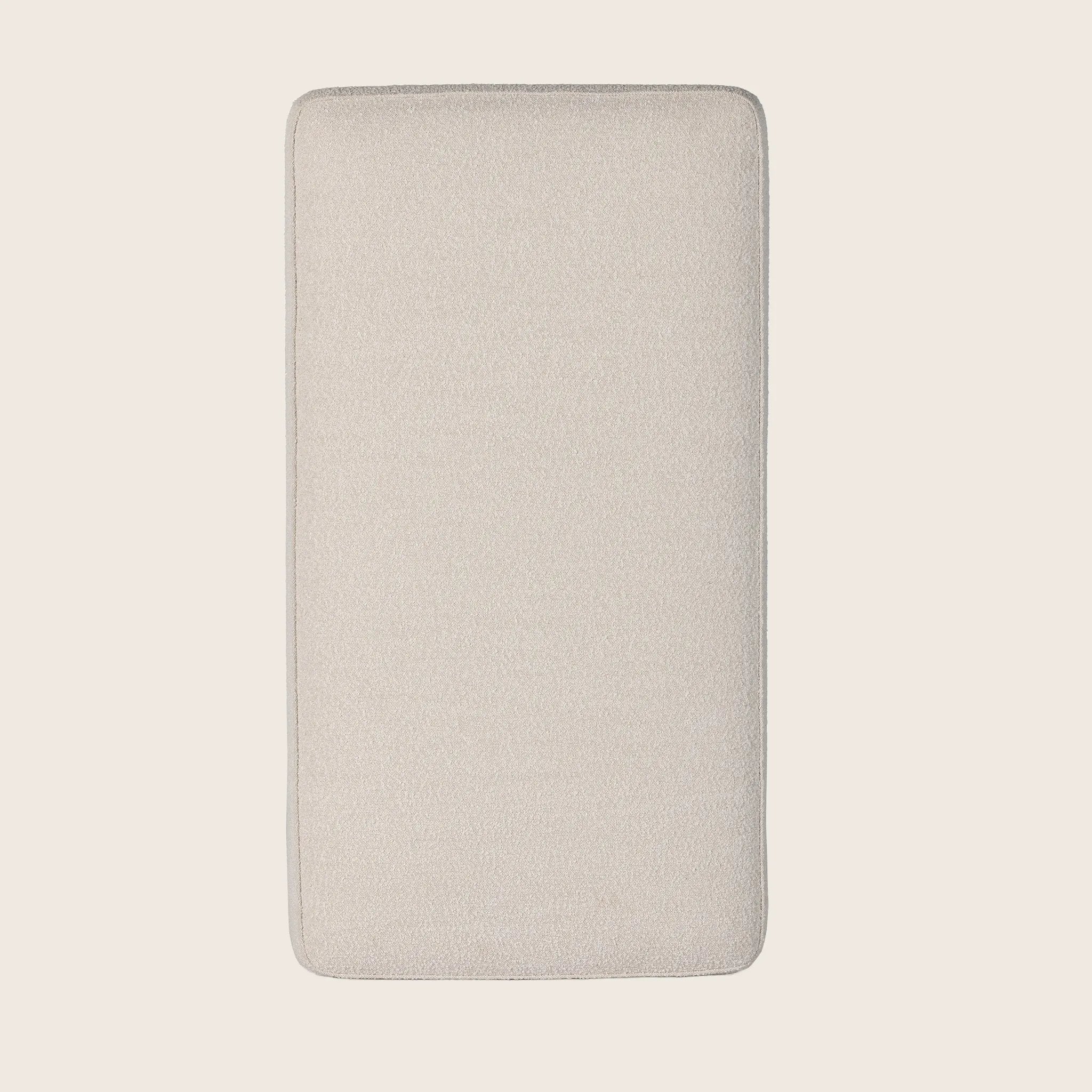 Sinclair Cocktail Ottoman - Image 6