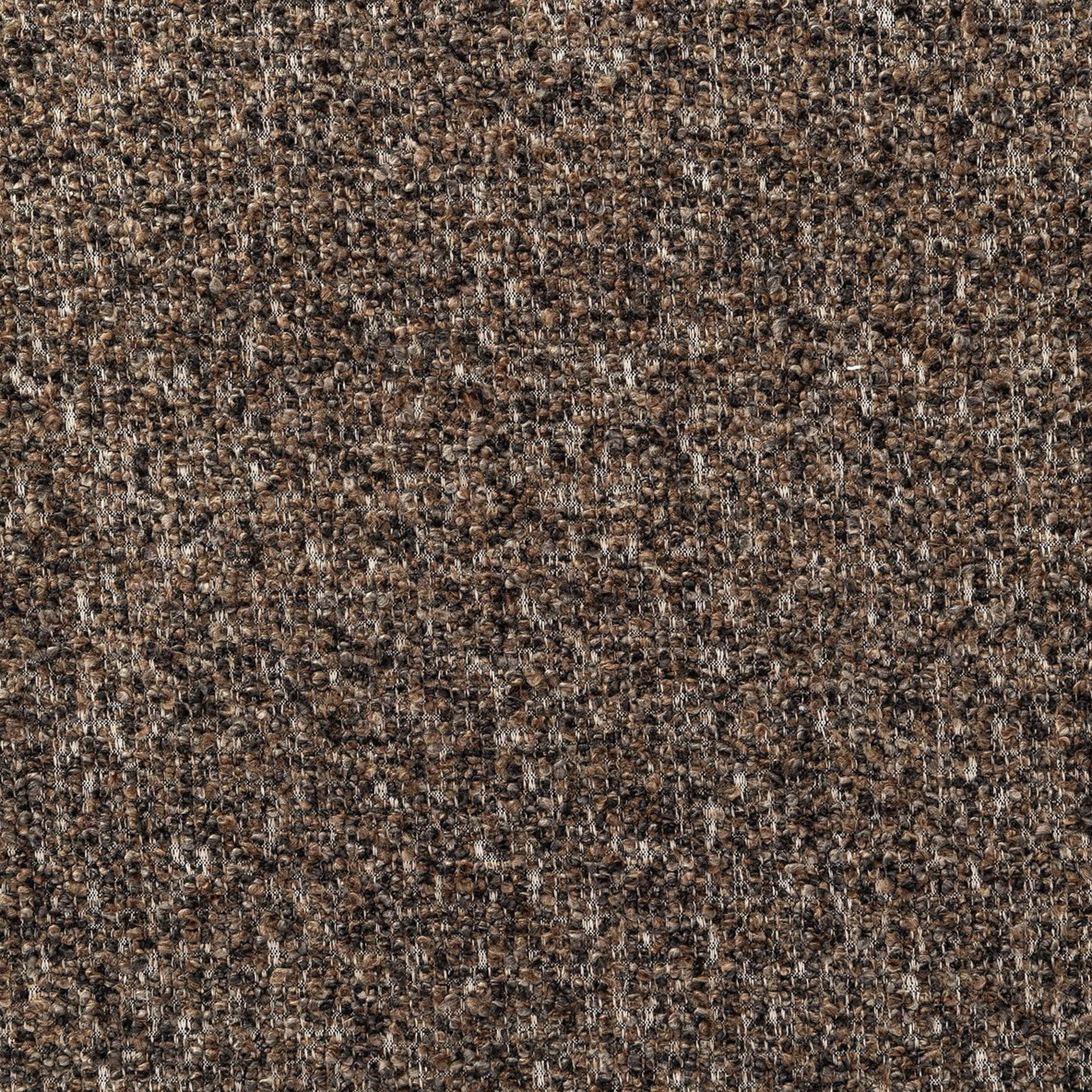 Sinclair Large Round Ottoman - Image 11