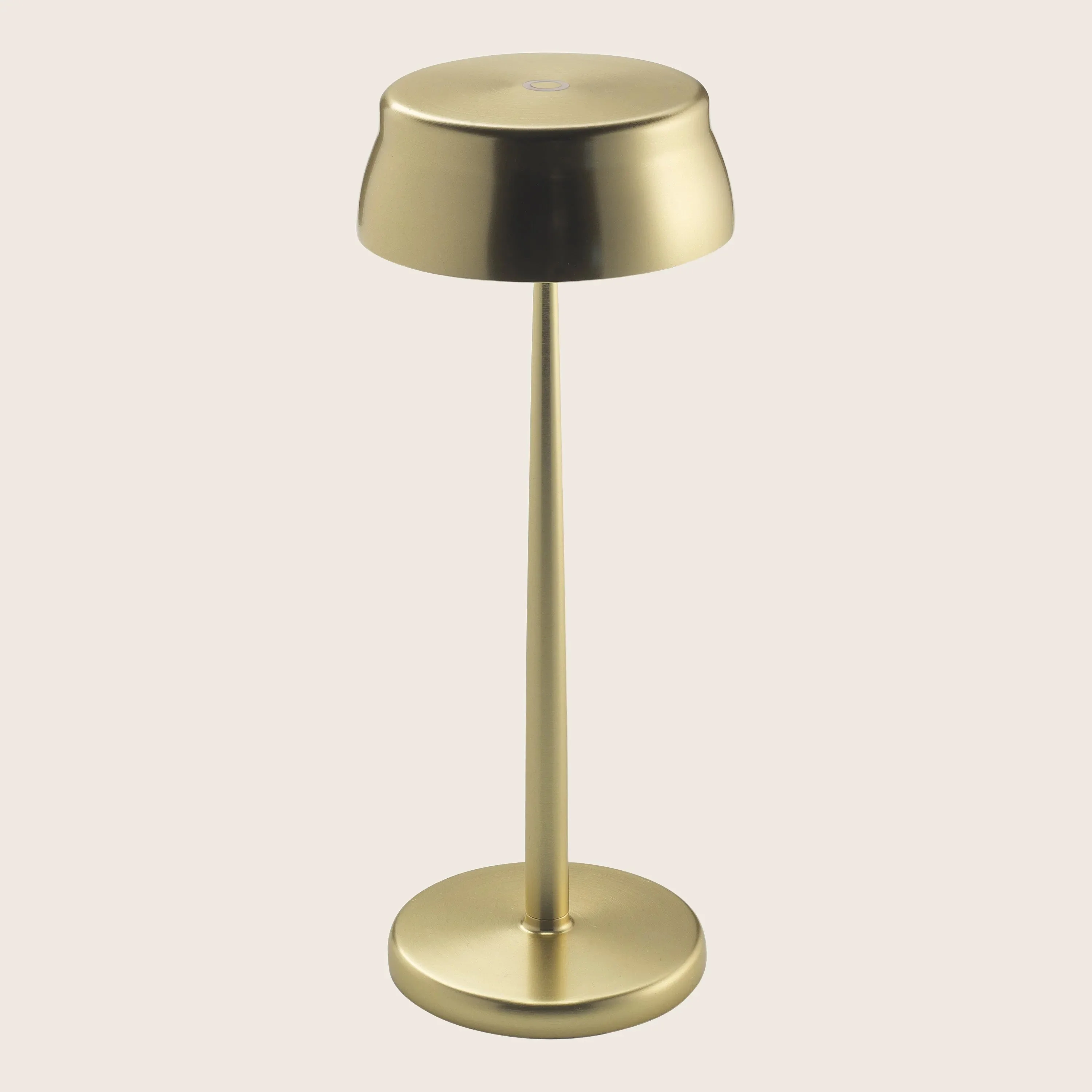 Sister Light Wi-Fi Table Lamp - Image 8