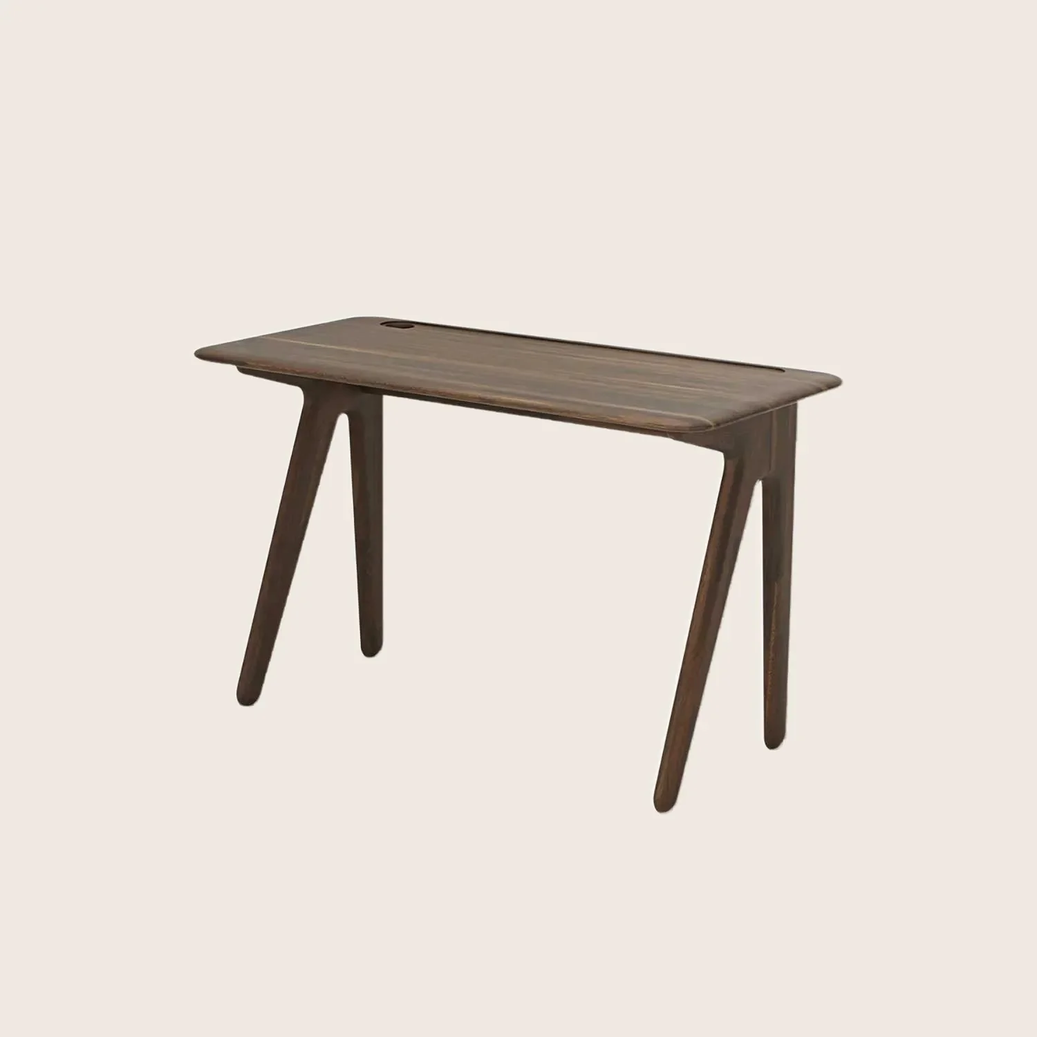 Slab Desk - Image 8