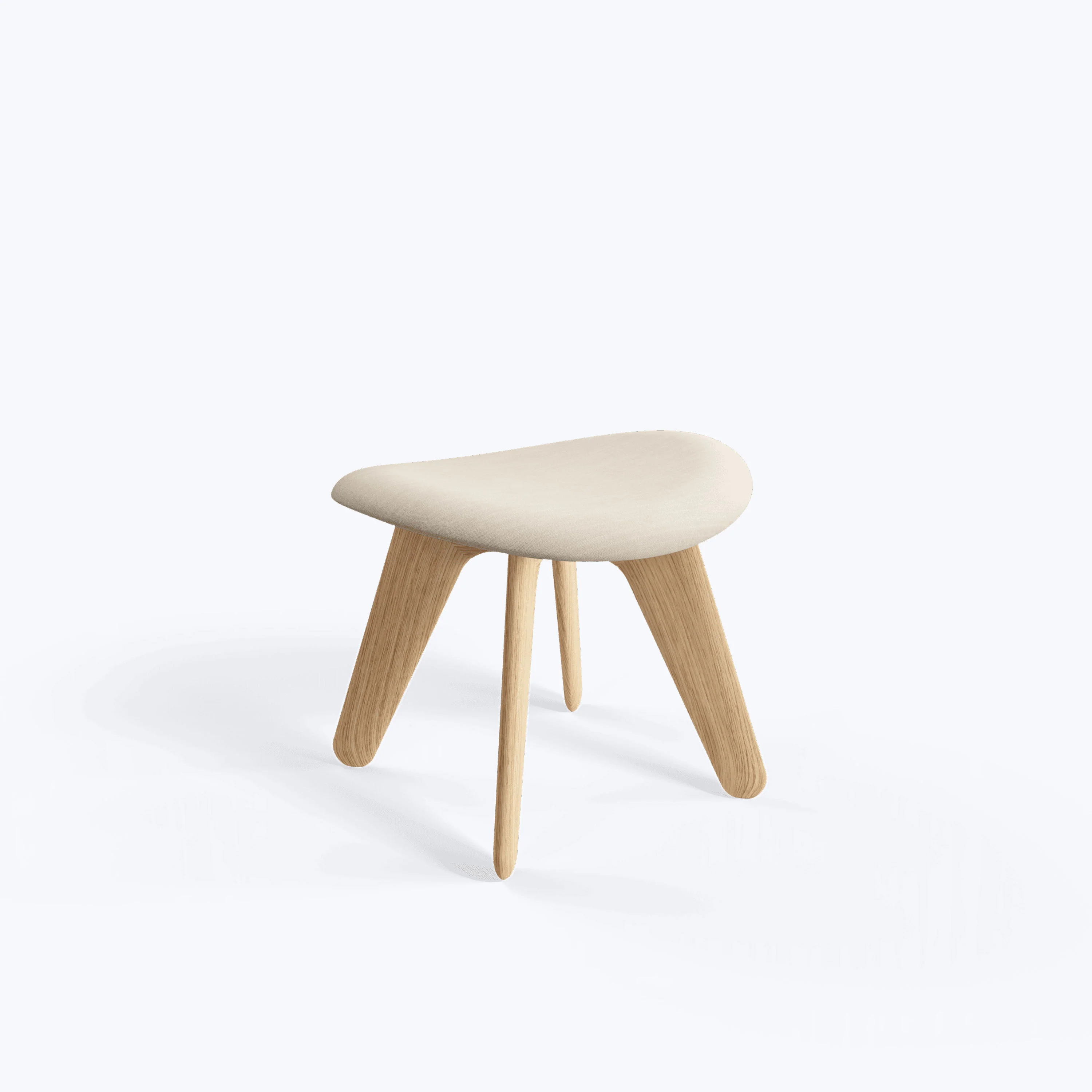 Slab Ottoman - Image 9