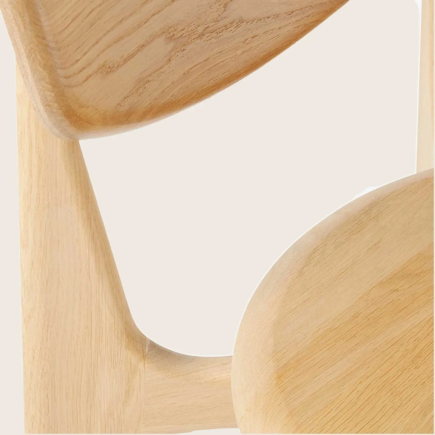 Slab Side Chair - Image 11