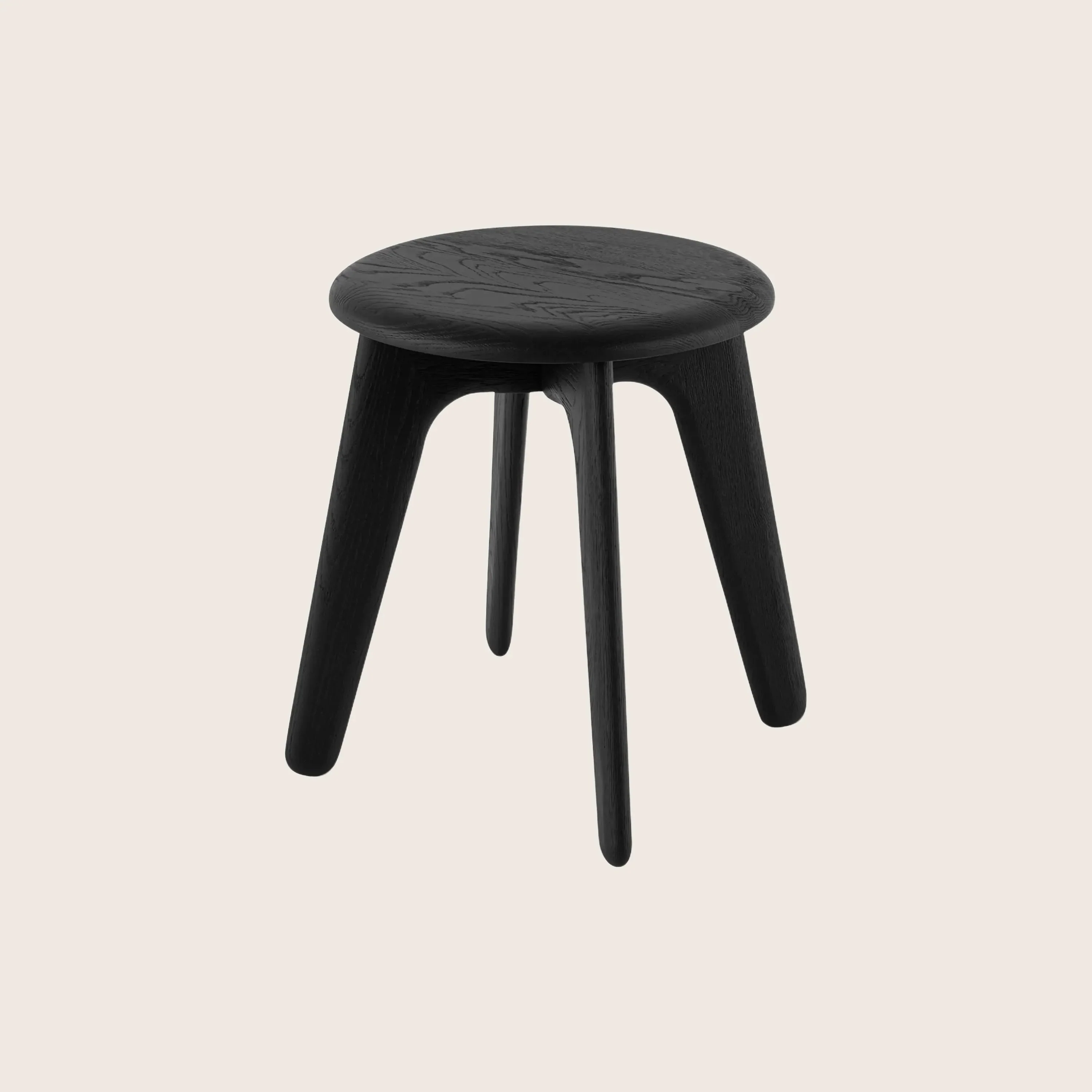 Slab Stool - Image 3