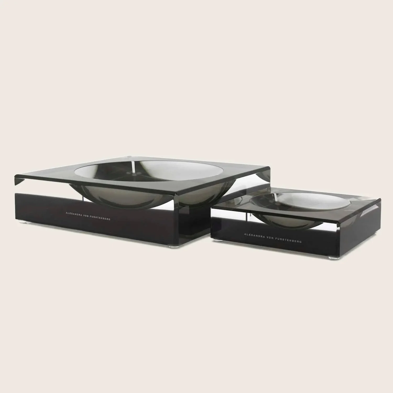 Slate Grey Candy Bowl - Image 2