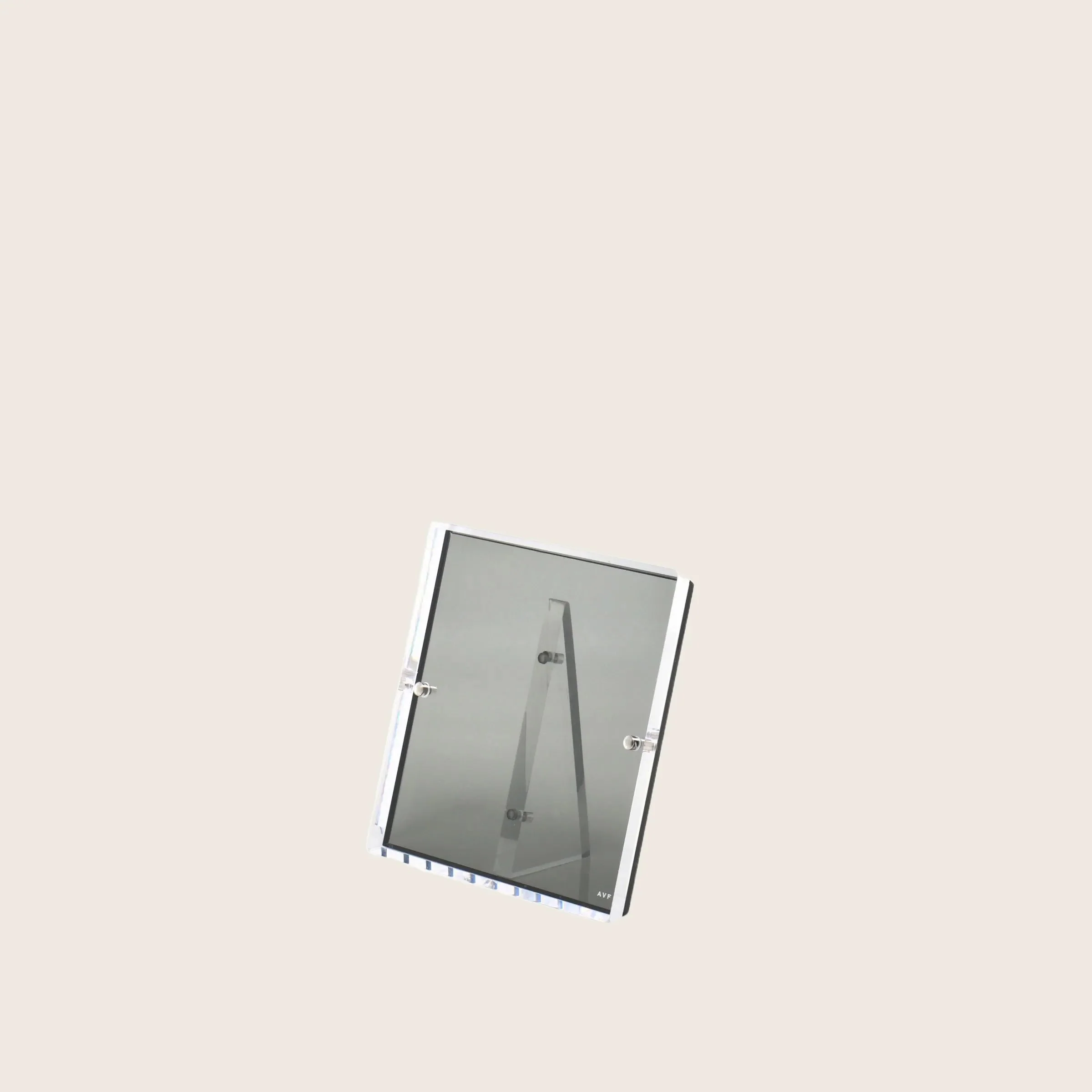 Slate Grey Snap Frame - Image 10