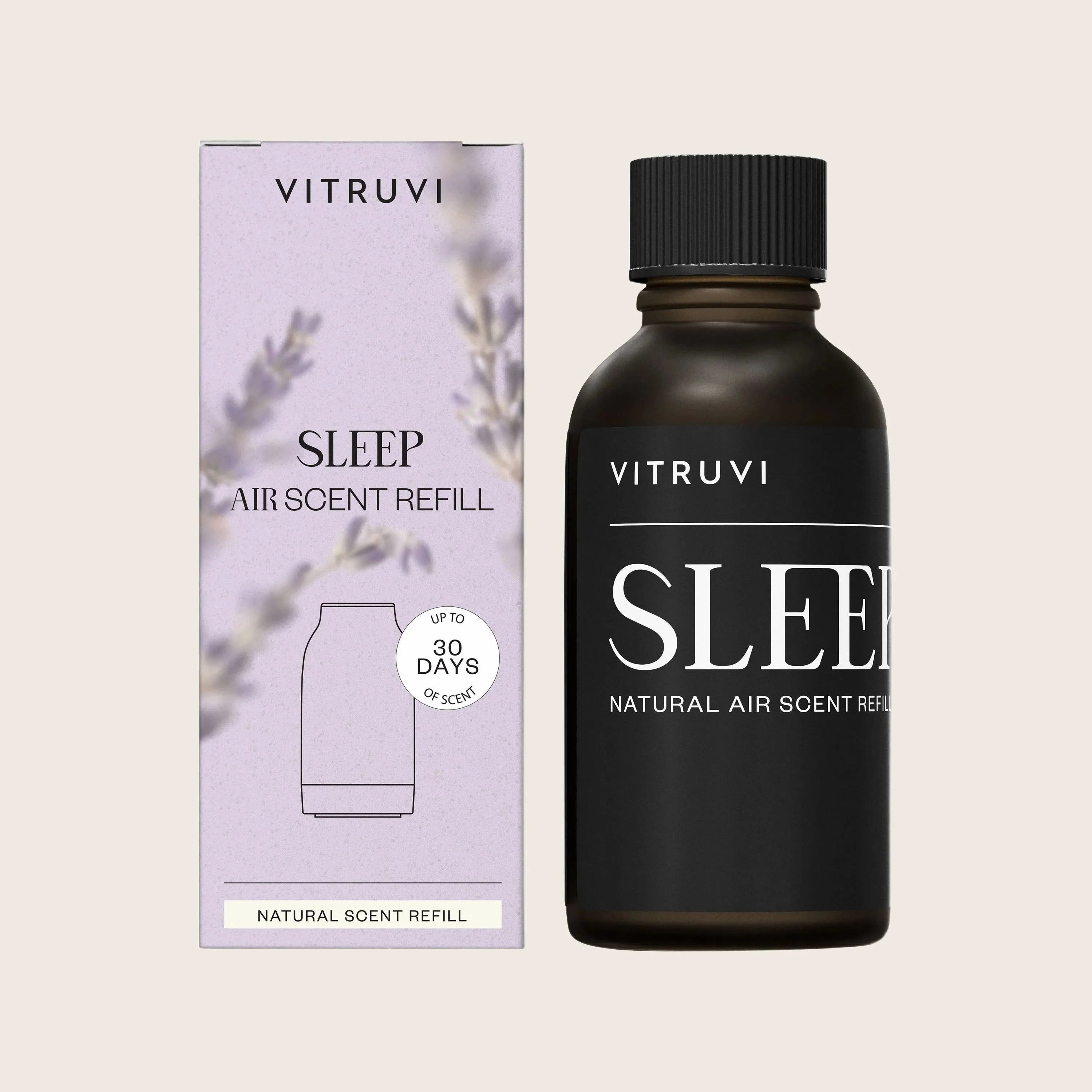Sleep Scent Refill - Image 2
