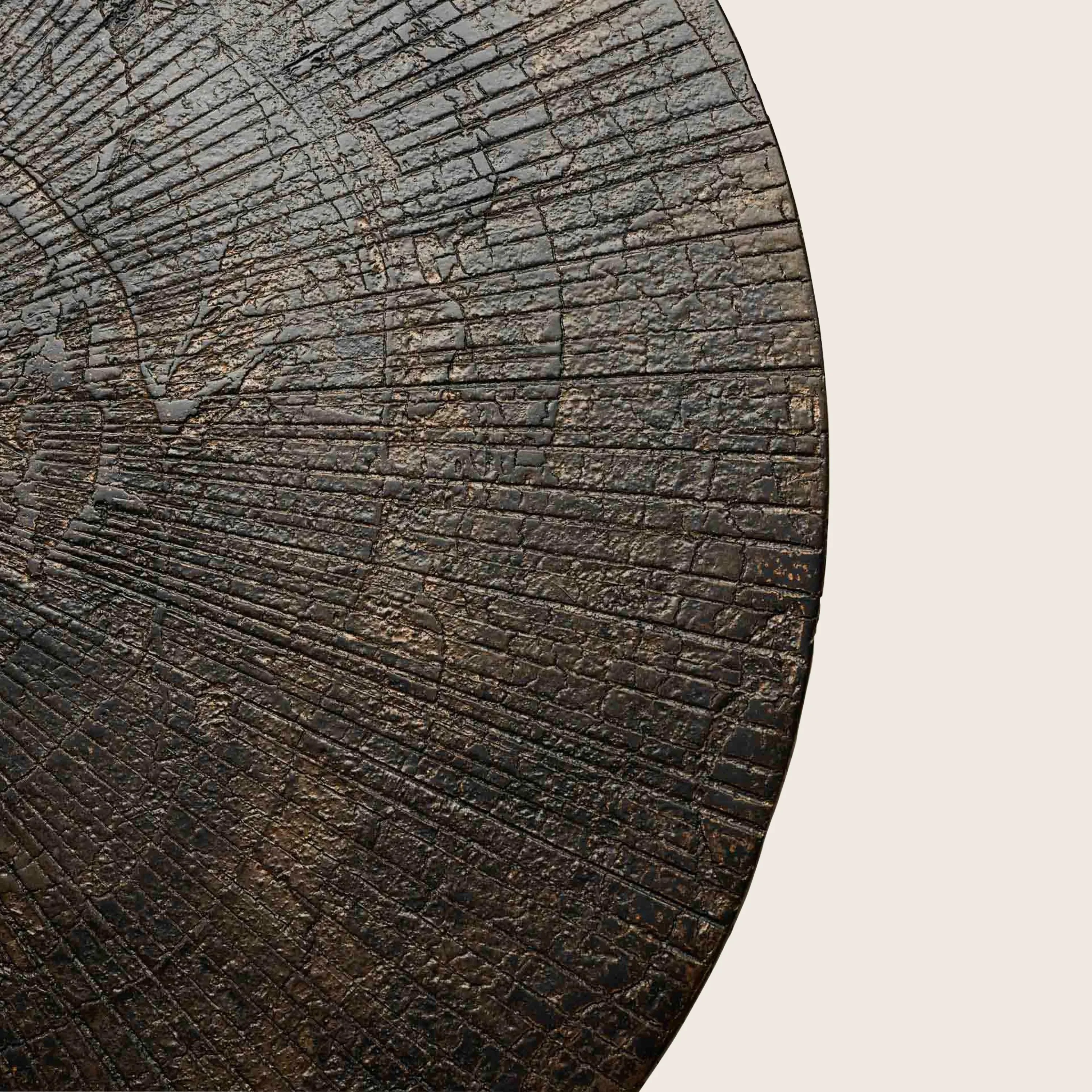 Slice Coffee Table - Image 4