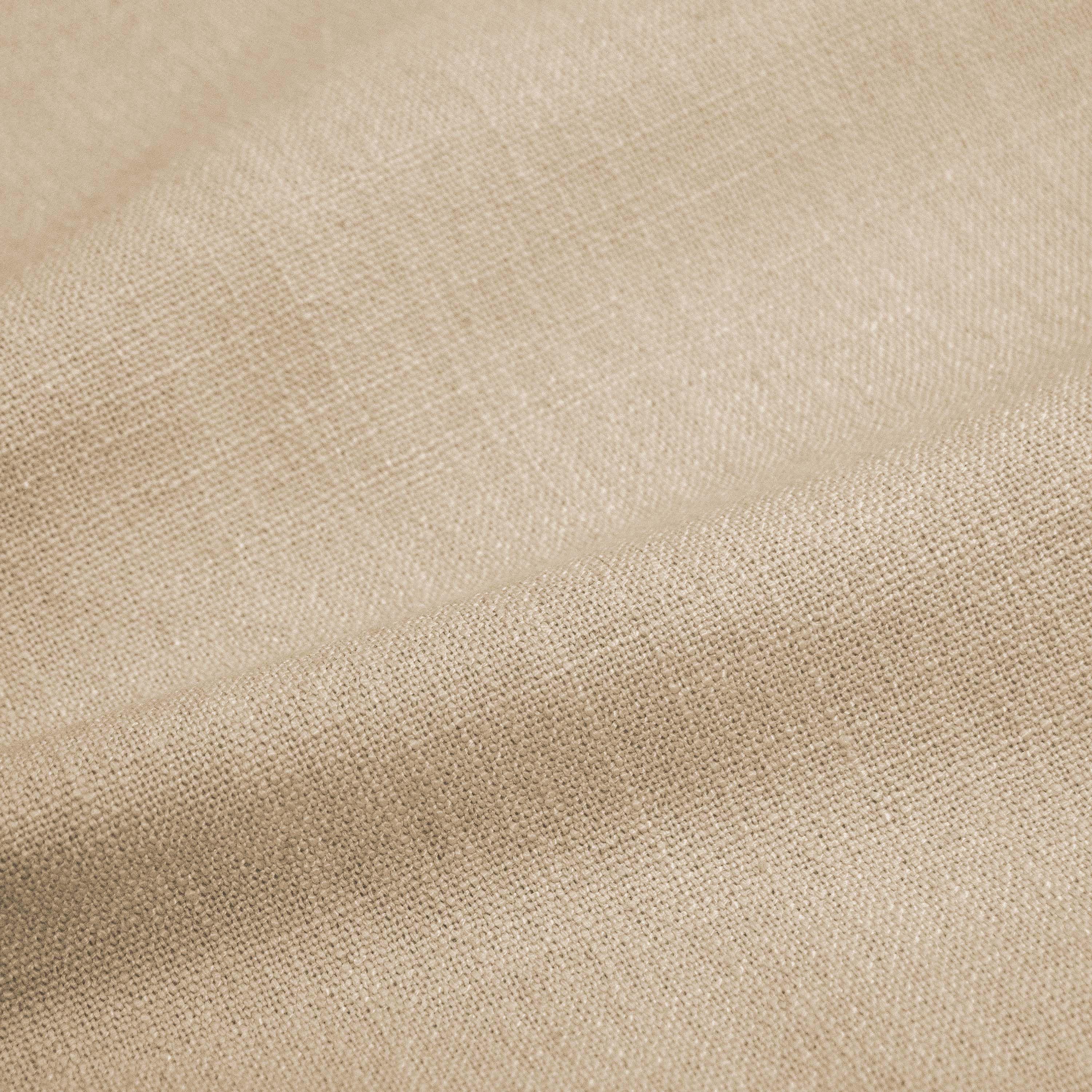 Slipcover Dining Chair - Image 22
