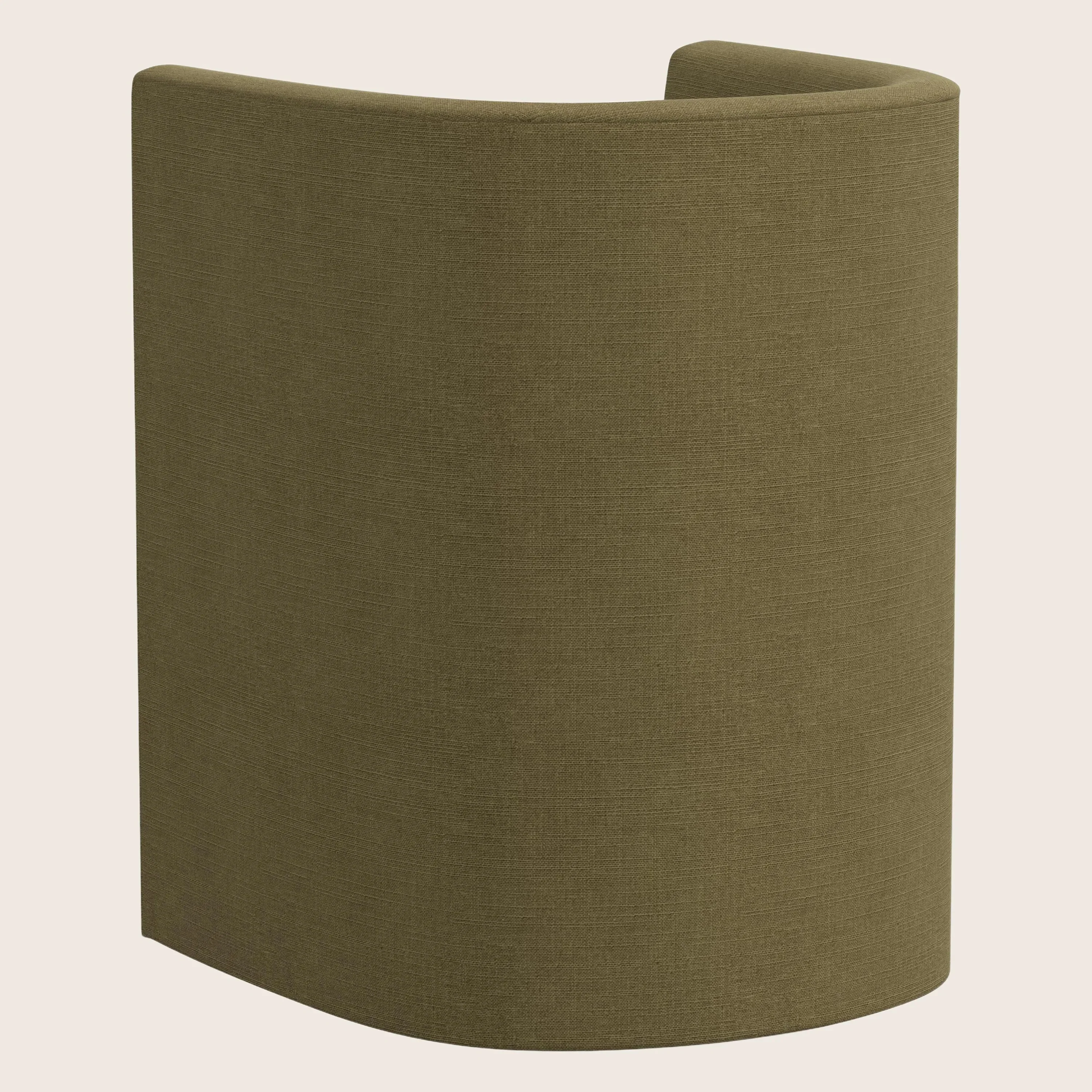 Sloane Dining Chair - Image 108