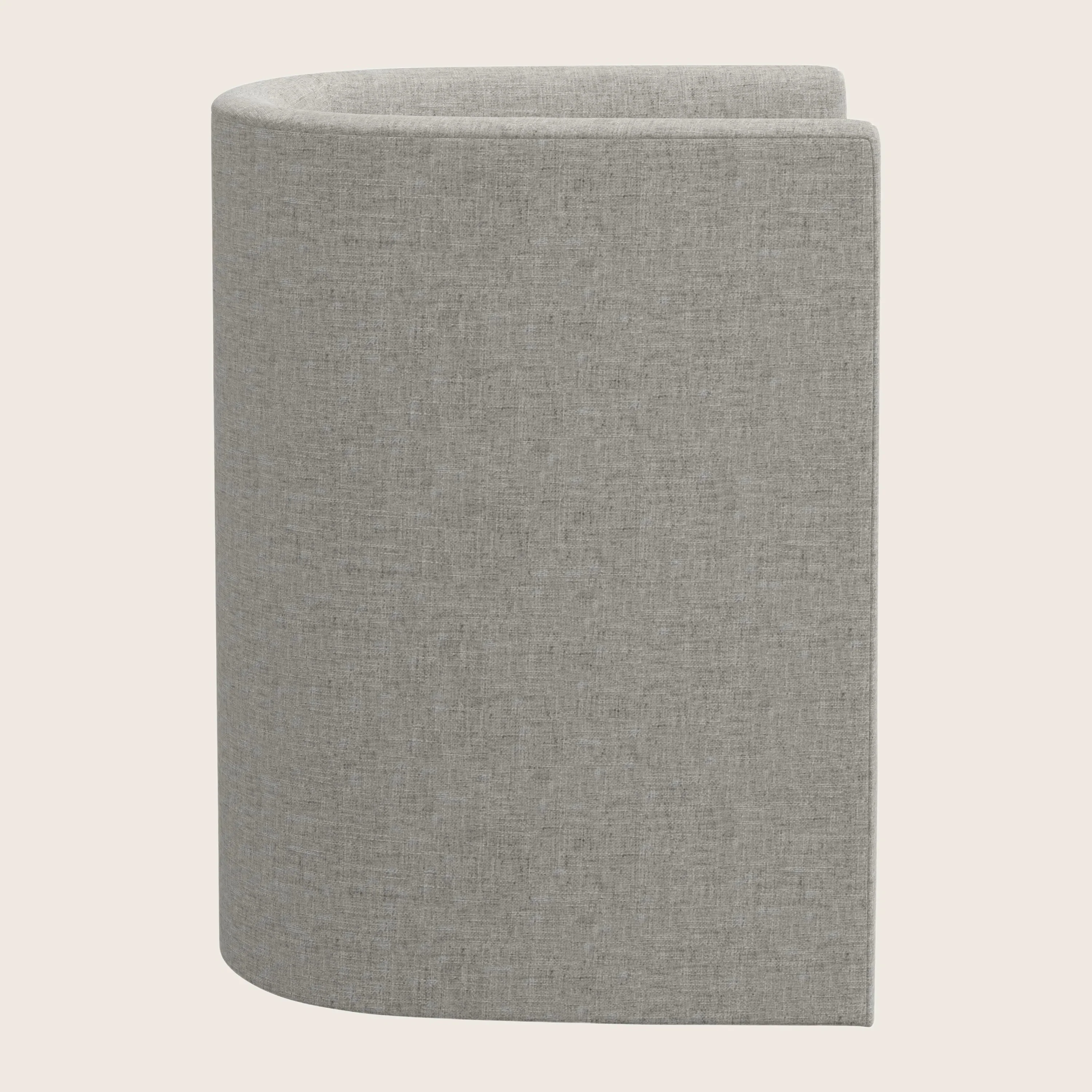 Sloane Dining Chair - Image 117