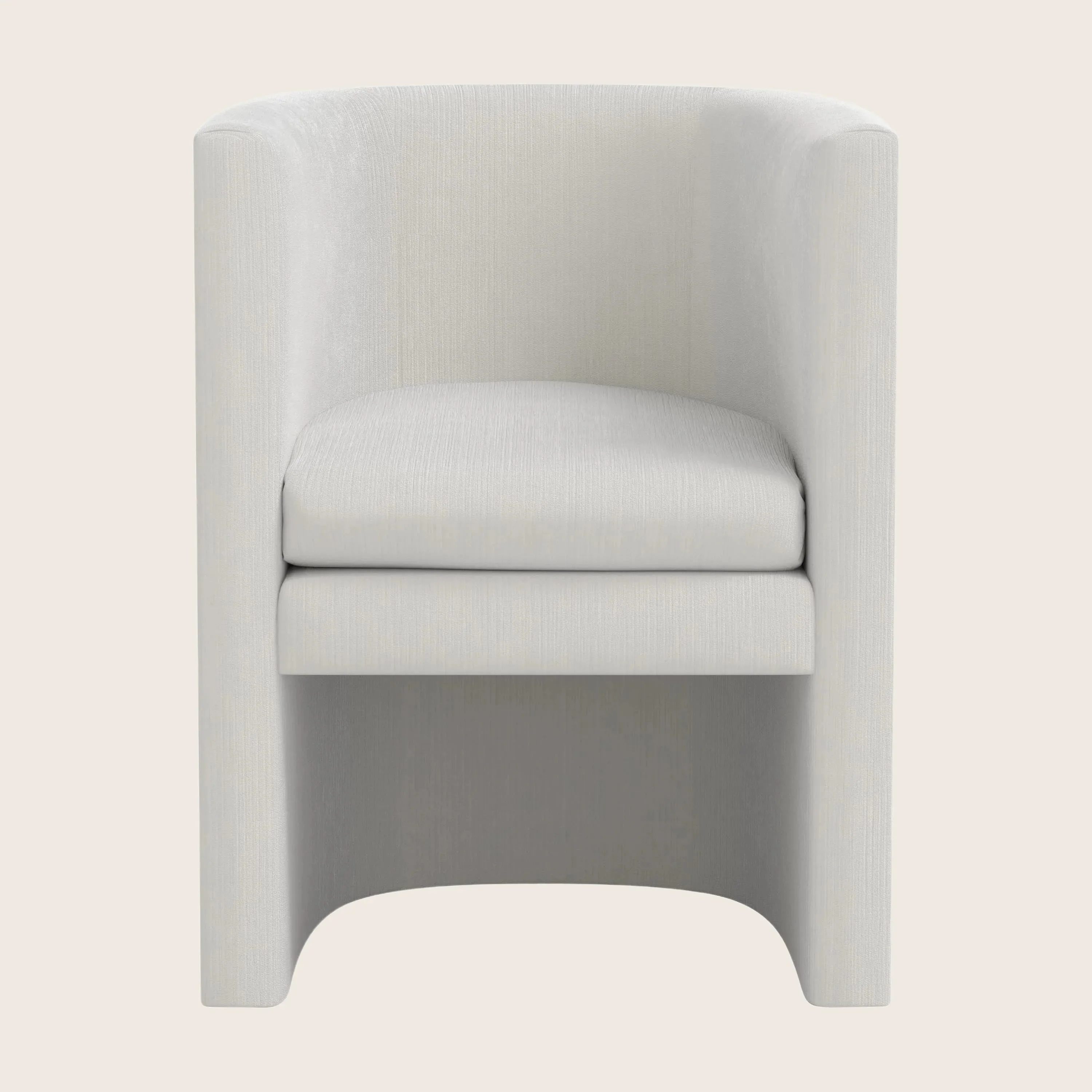Sloane Dining Chair - Image 12
