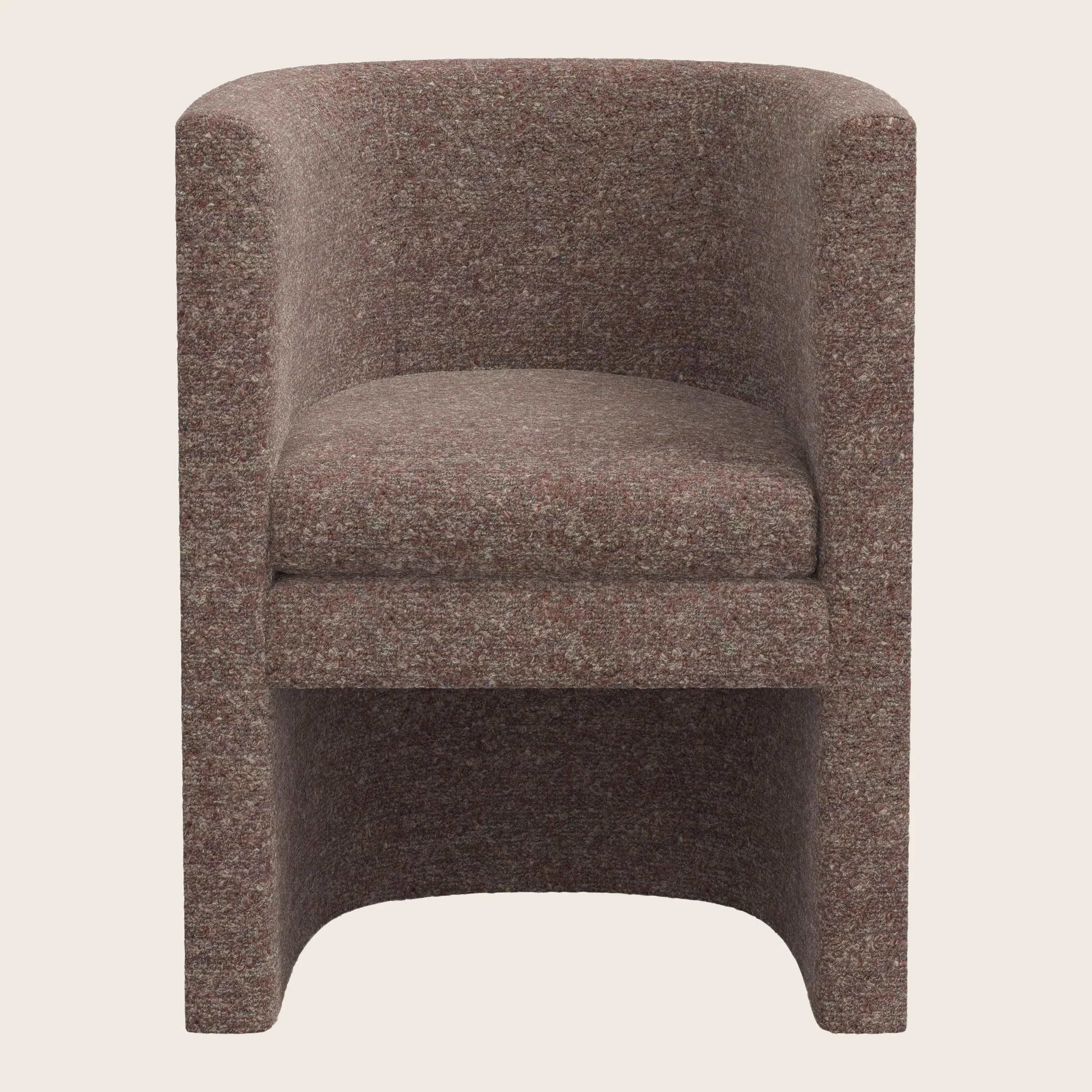 Sloane Dining Chair - Image 137