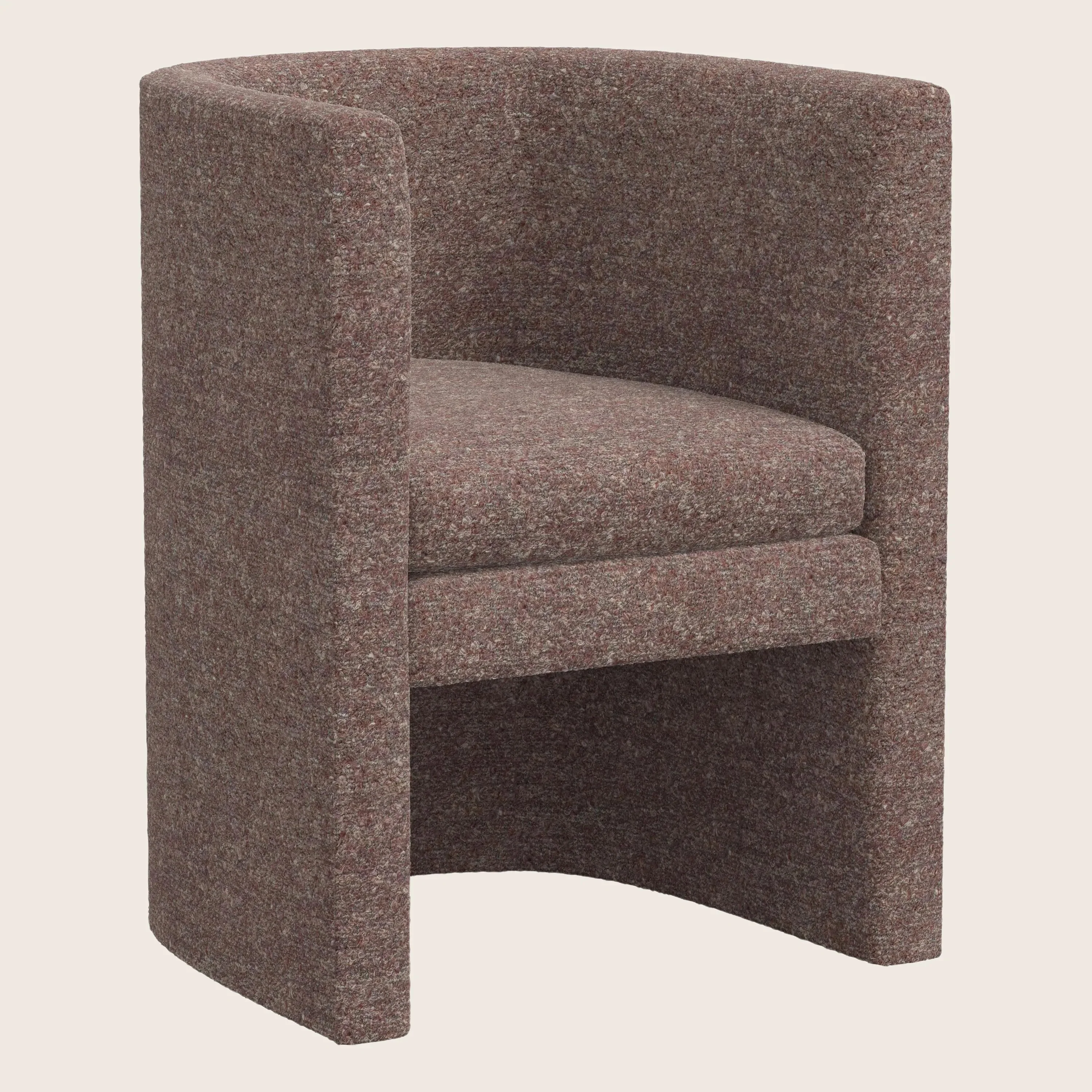 Sloane Dining Chair - Image 155