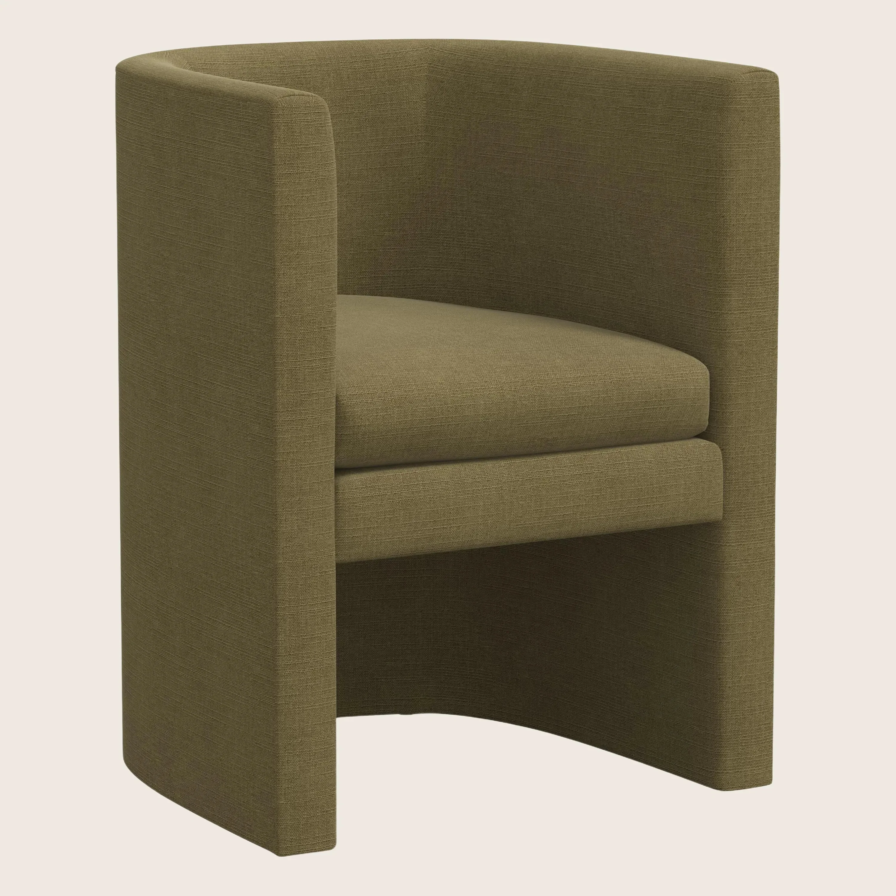 Sloane Dining Chair - Image 162
