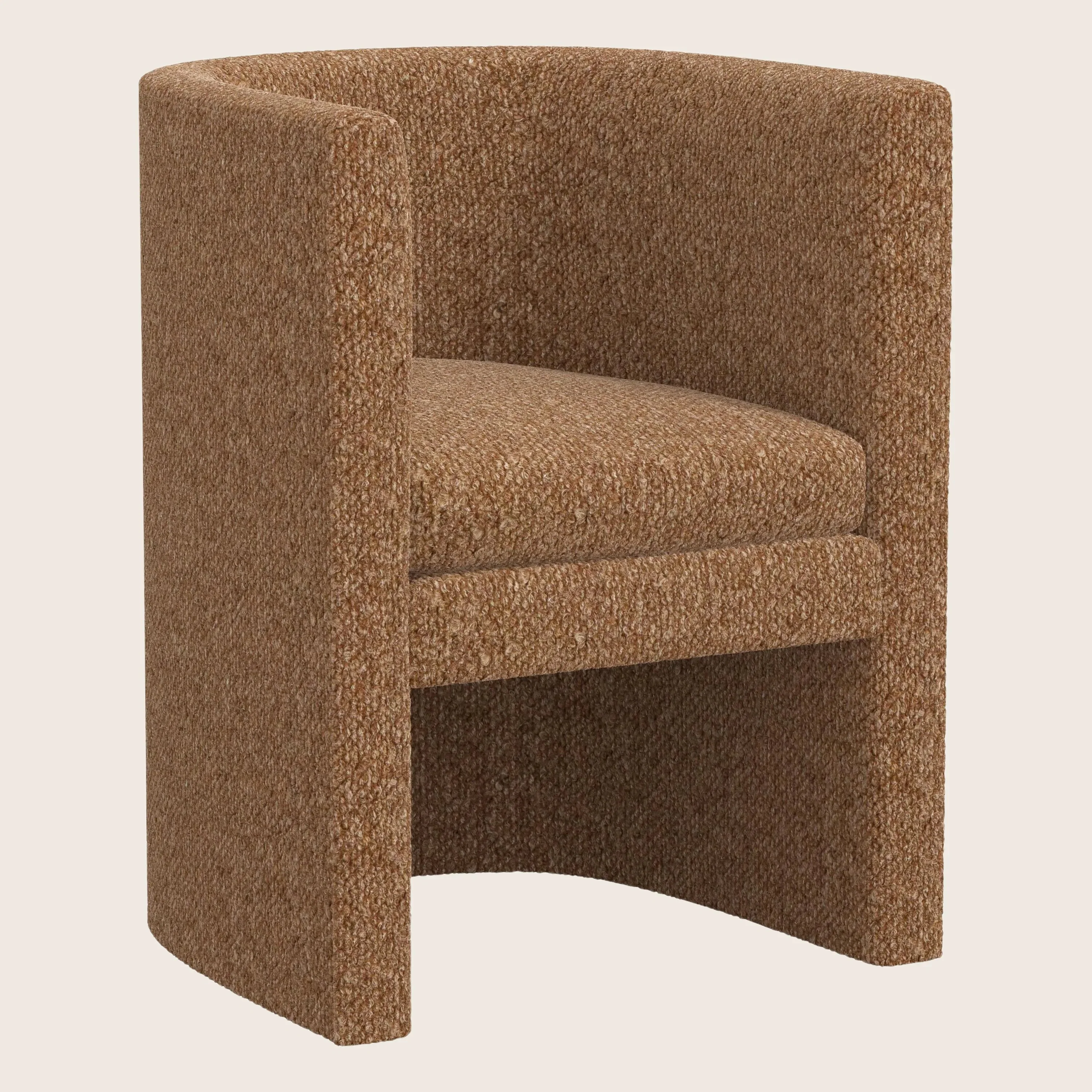 Sloane Dining Chair - Image 169