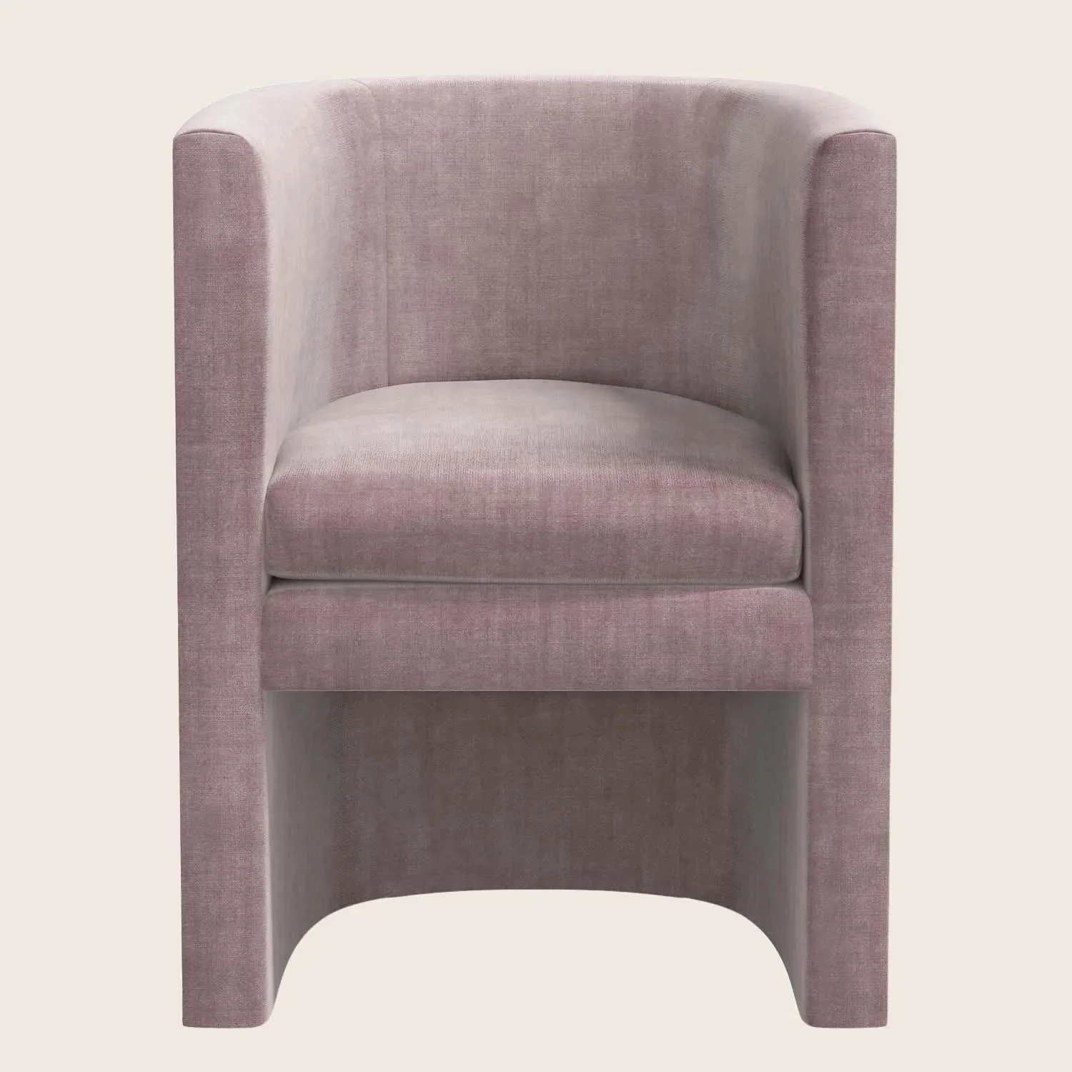 Sloane Dining Chair - Image 170