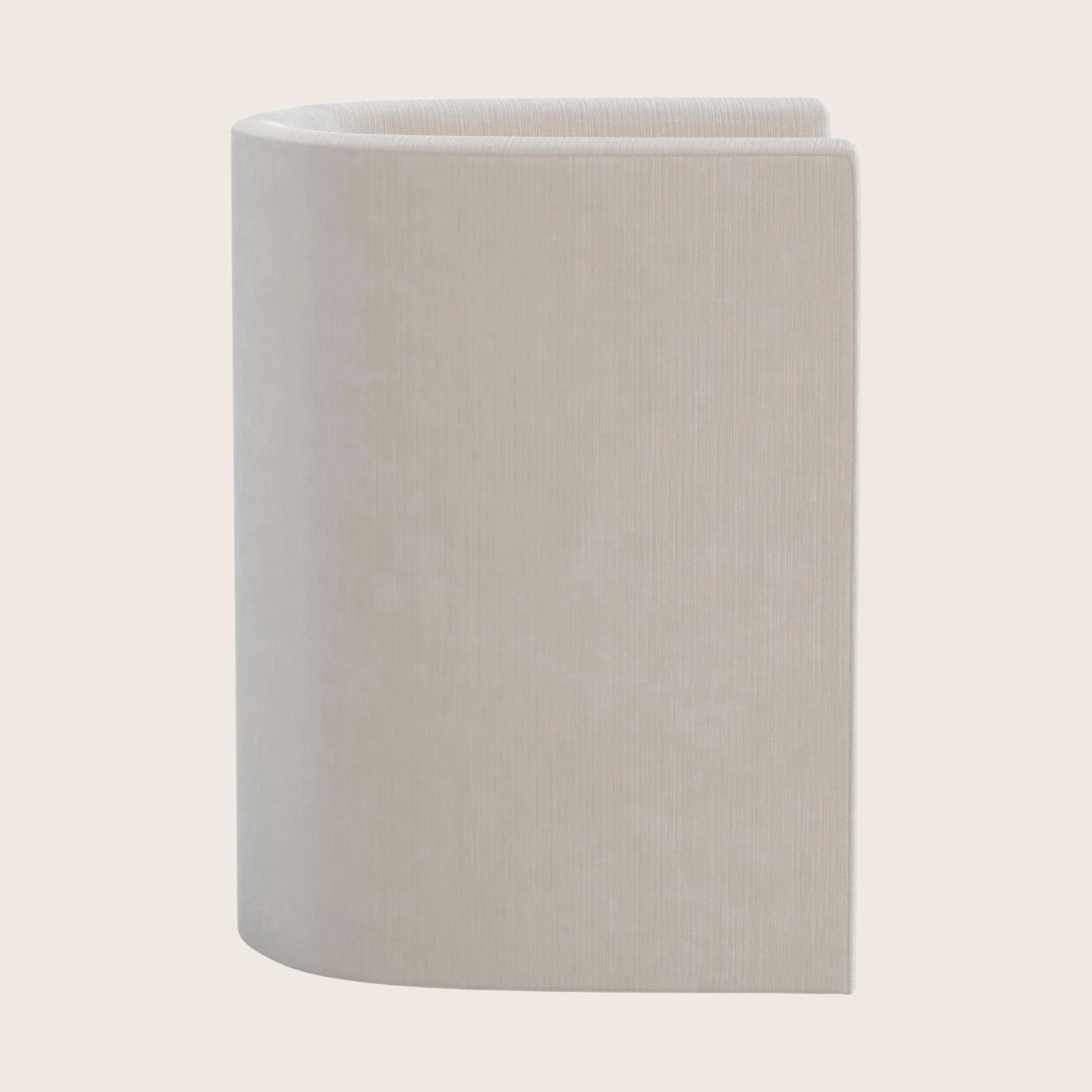 Sloane Dining Chair - Image 27