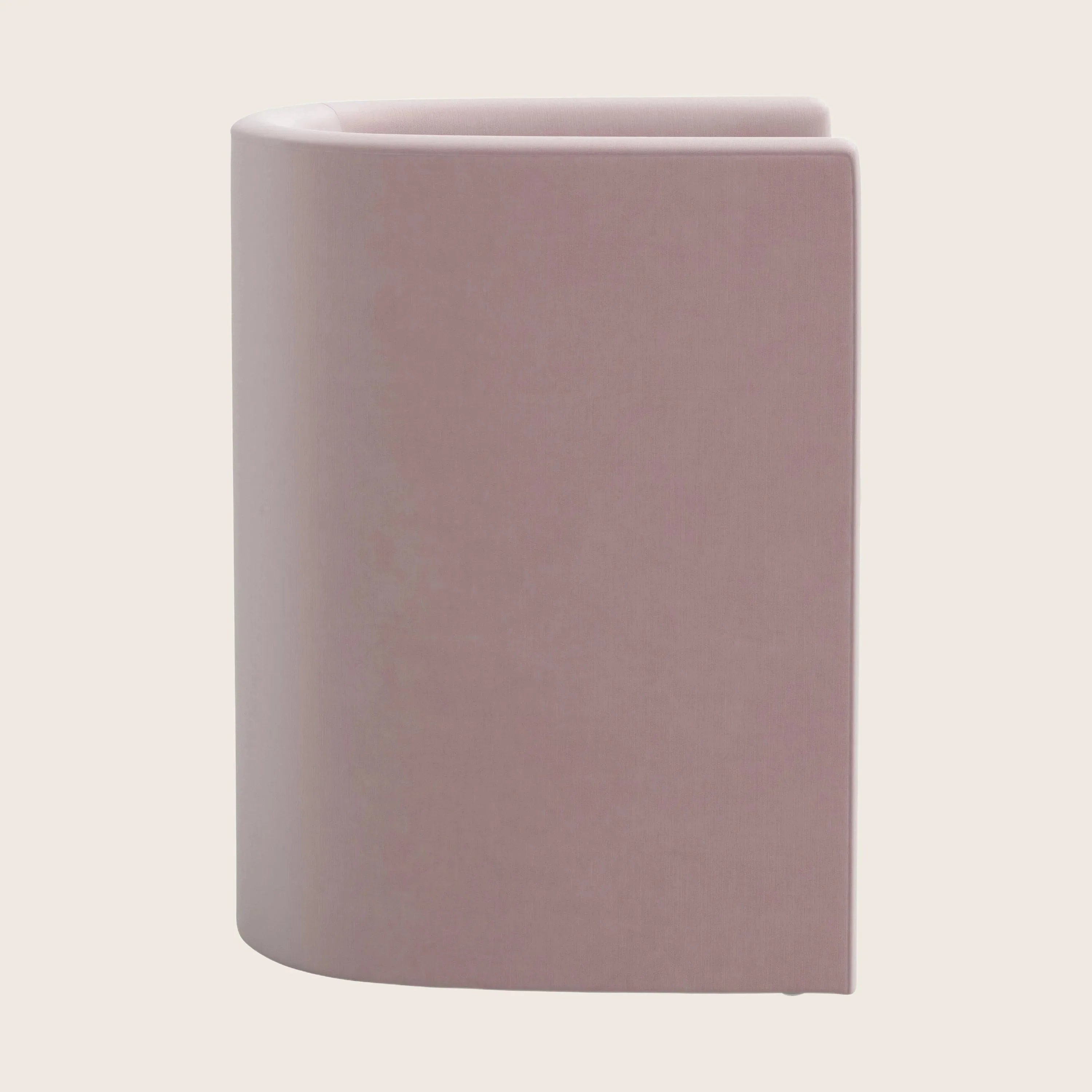 Sloane Dining Chair - Image 39