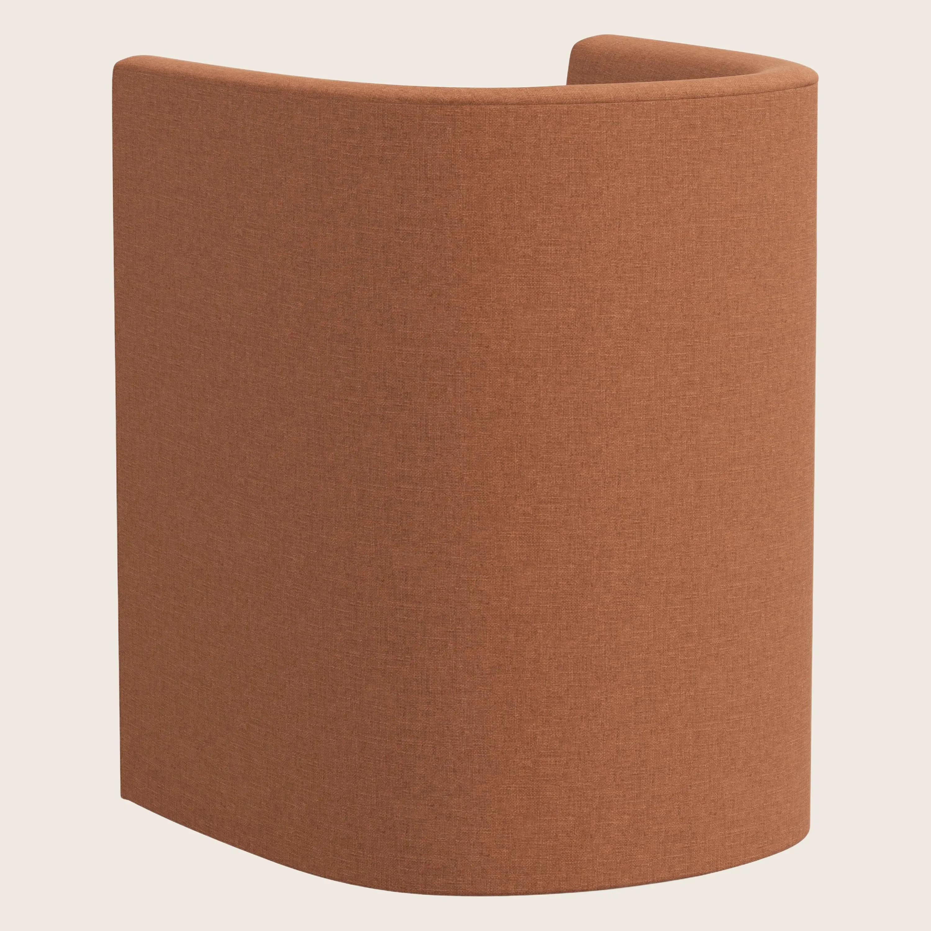 Sloane Dining Chair - Image 53